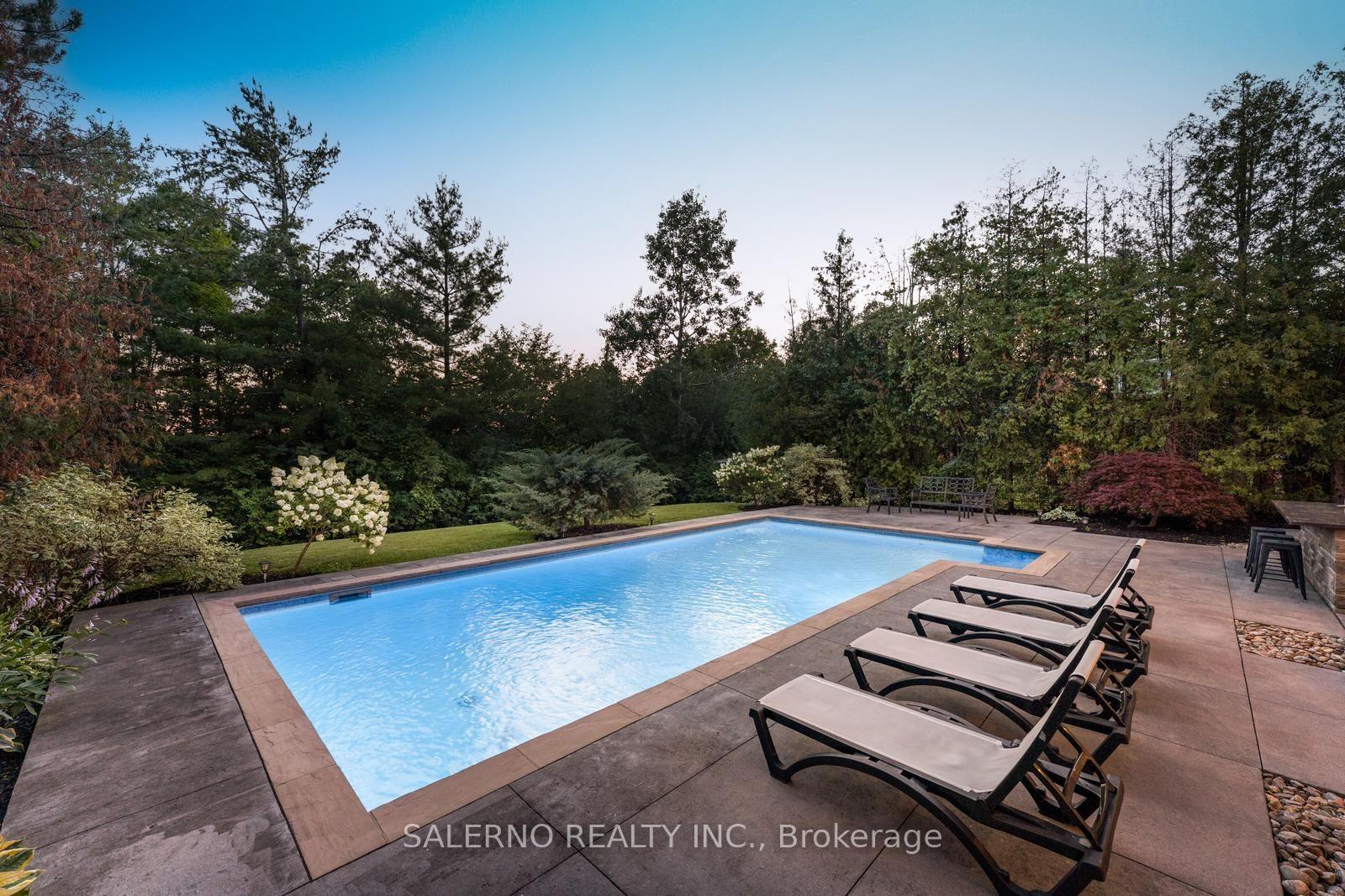 Photo 42 of 188 Deerchase Circle, Vaughan, Islington Woods — HOMEH