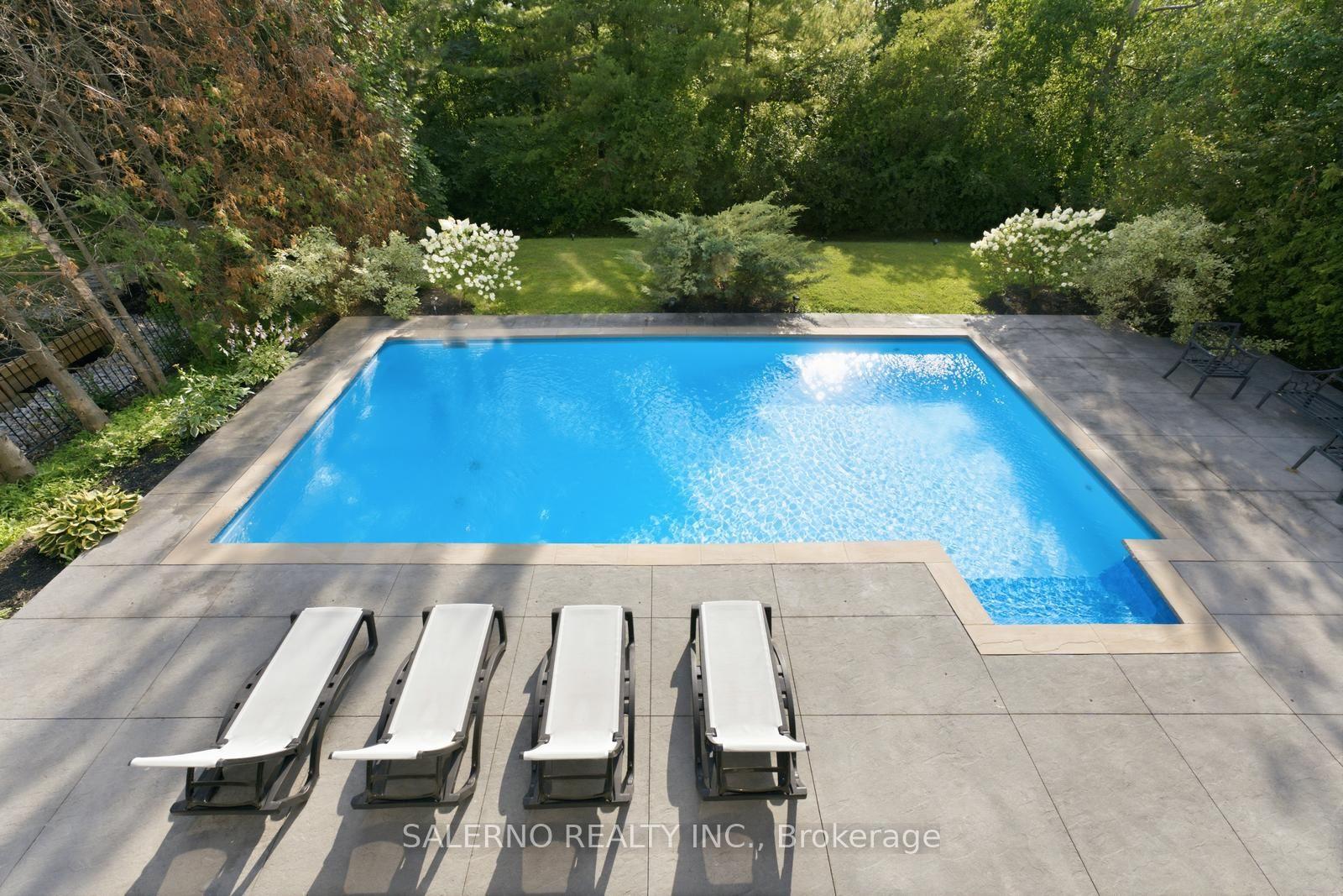 Photo 43 of 188 Deerchase Circle, Vaughan, Islington Woods — HOMEH