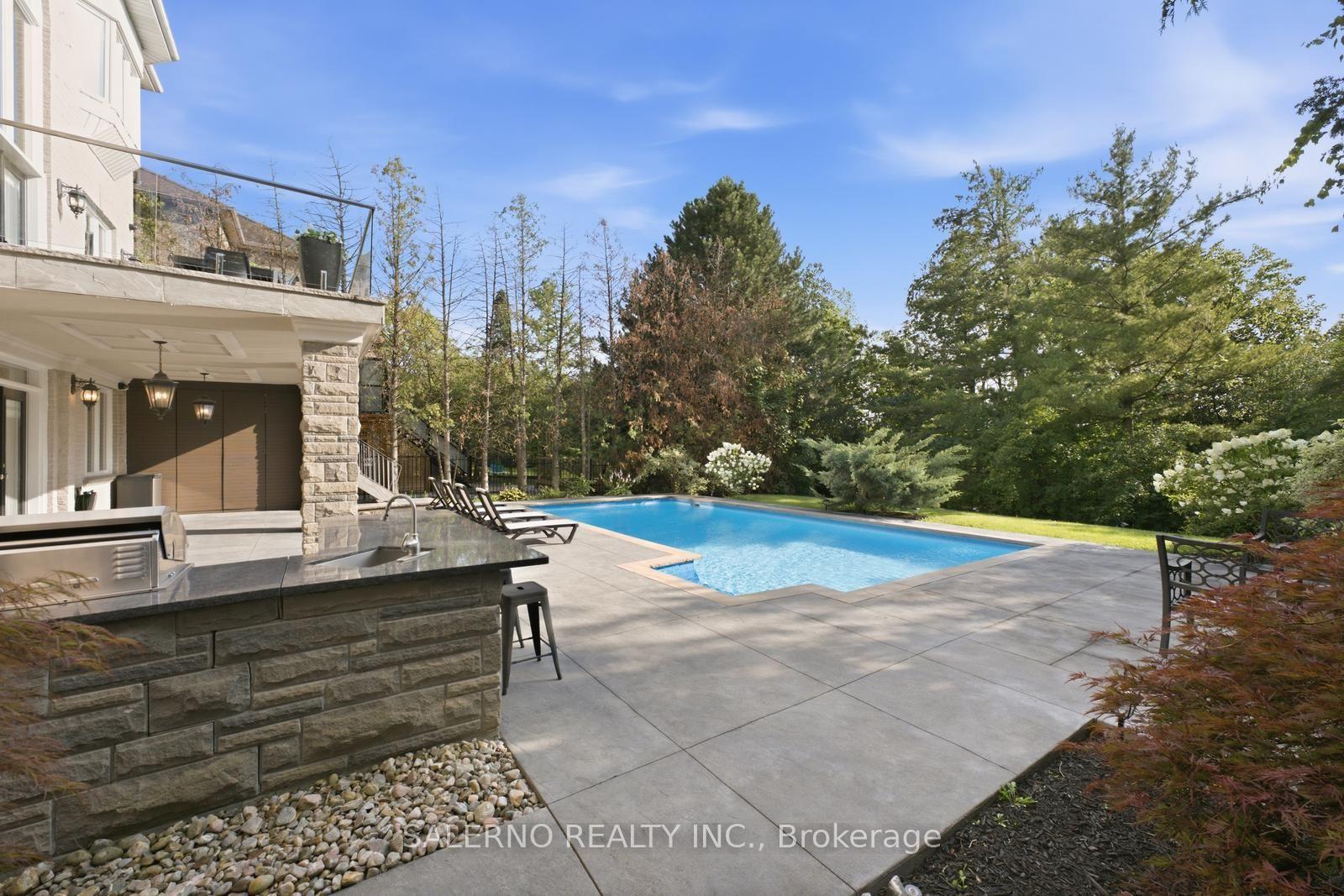 Photo 44 of 188 Deerchase Circle, Vaughan, Islington Woods — HOMEH