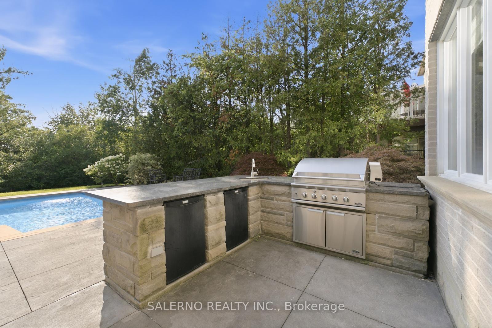 Photo 47 of 188 Deerchase Circle, Vaughan, Islington Woods — HOMEH