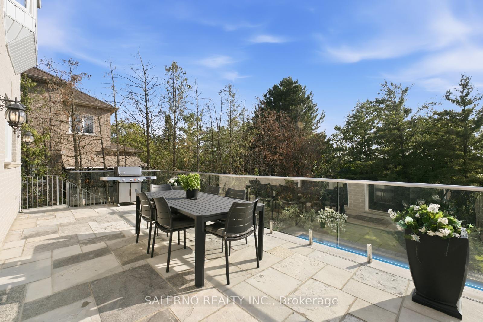 Photo 48 of 188 Deerchase Circle, Vaughan, Islington Woods — HOMEH