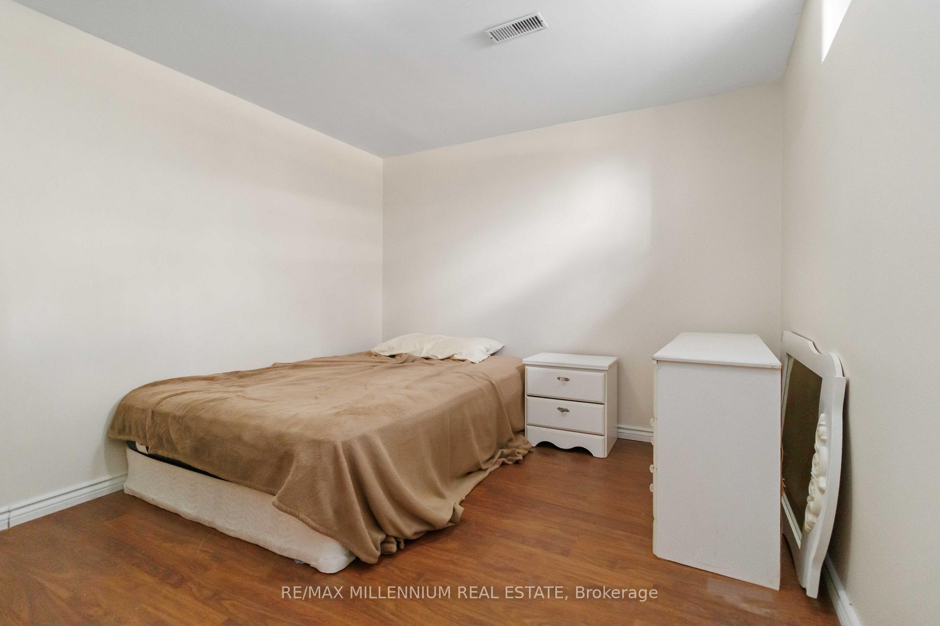 Photo 19 of Unit BSMT, 6575 Alderwood Trail, Mississauga, Lisgar — HOMEH
