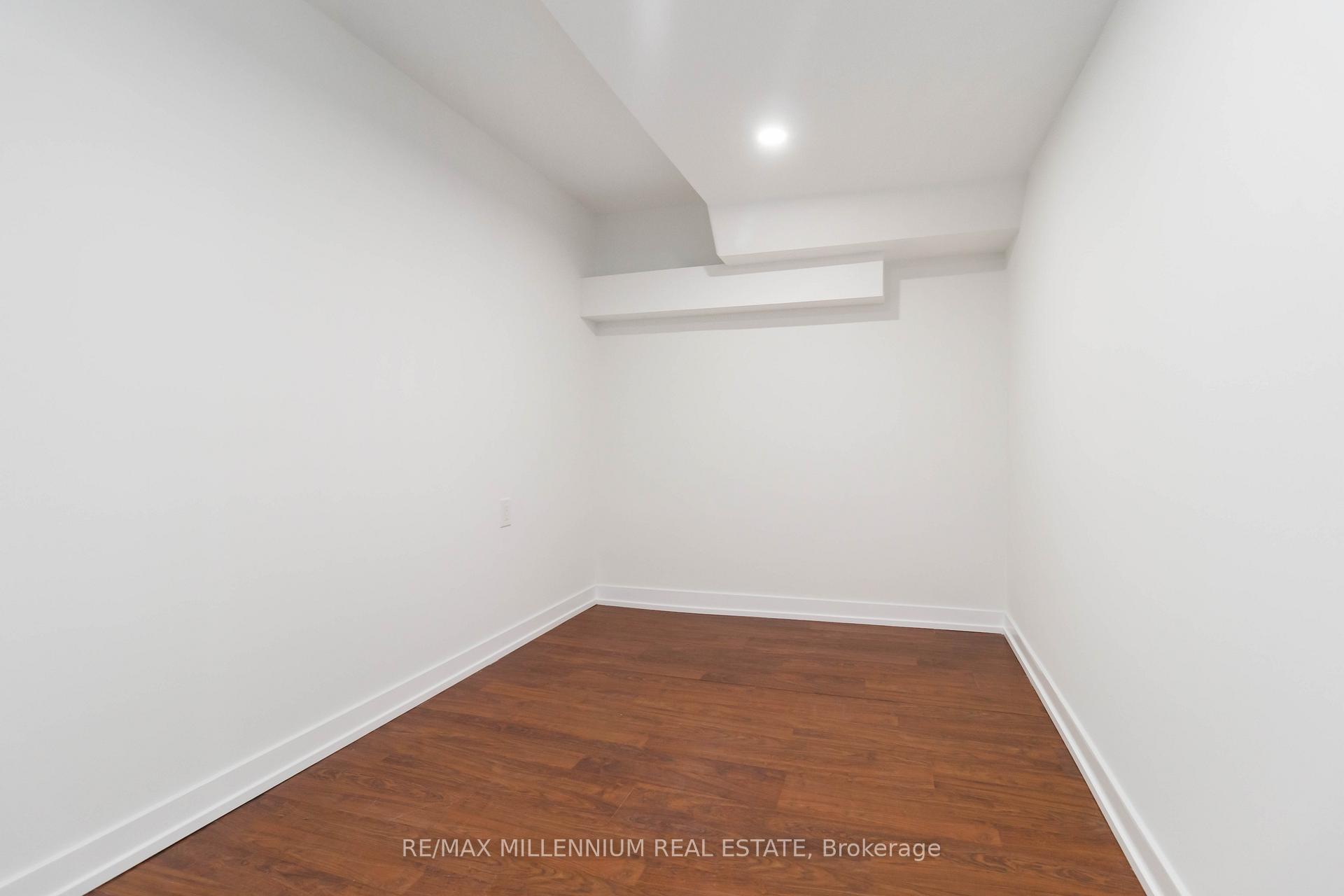 Photo 21 of Unit BSMT, 6575 Alderwood Trail, Mississauga, Lisgar — HOMEH