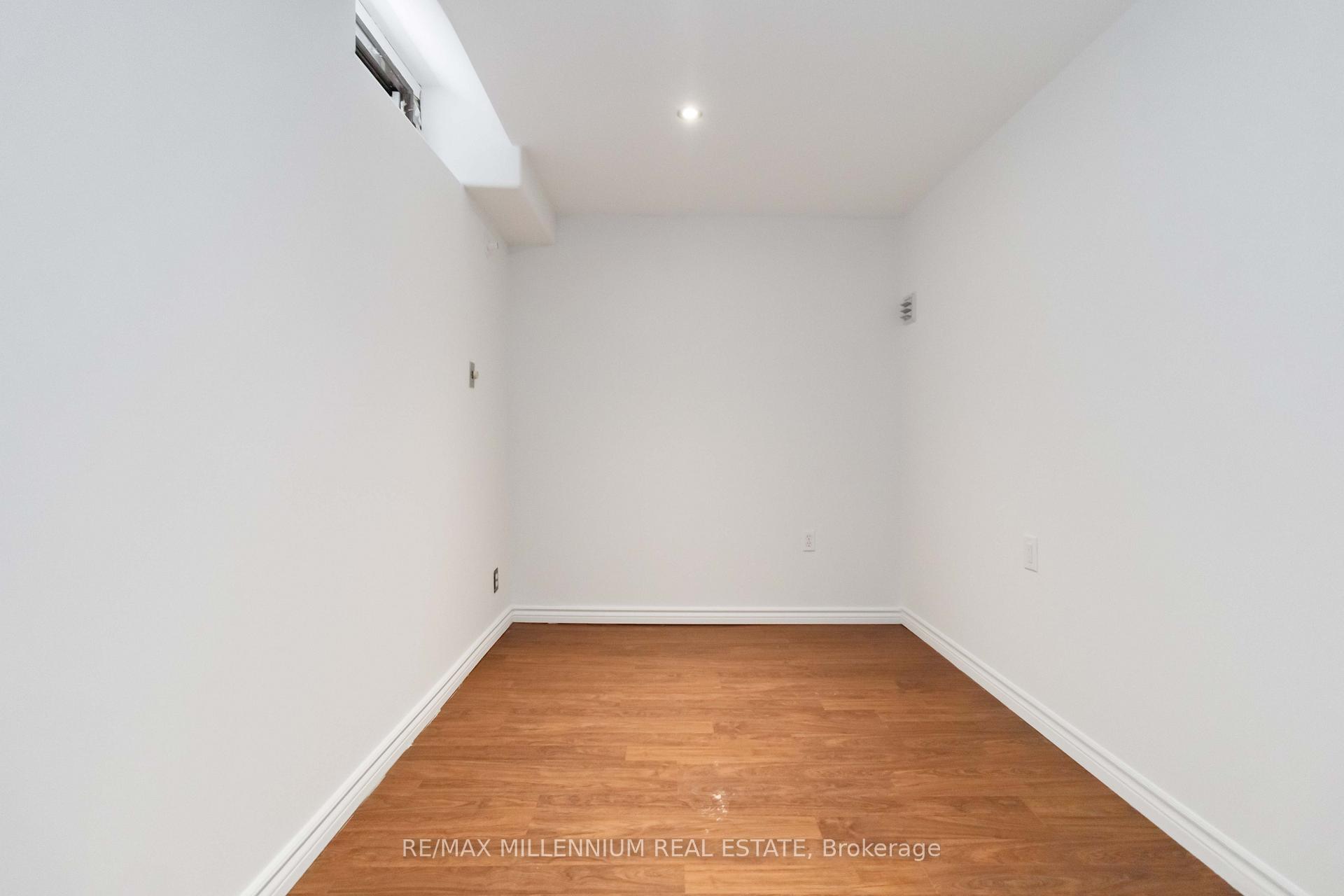 Photo 23 of Unit BSMT, 6575 Alderwood Trail, Mississauga, Lisgar — HOMEH