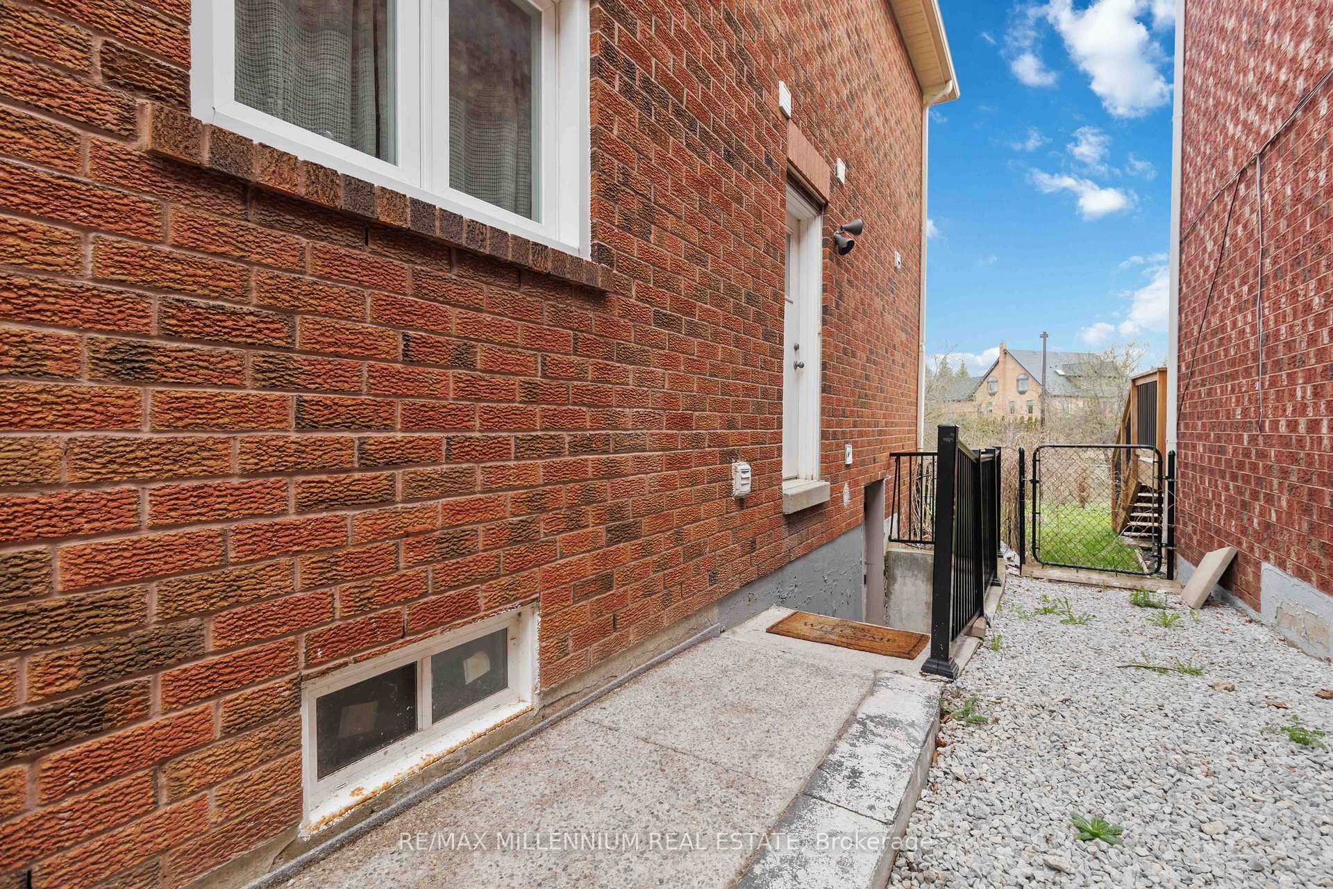 Photo 29 of Unit BSMT, 6575 Alderwood Trail, Mississauga, Lisgar — HOMEH