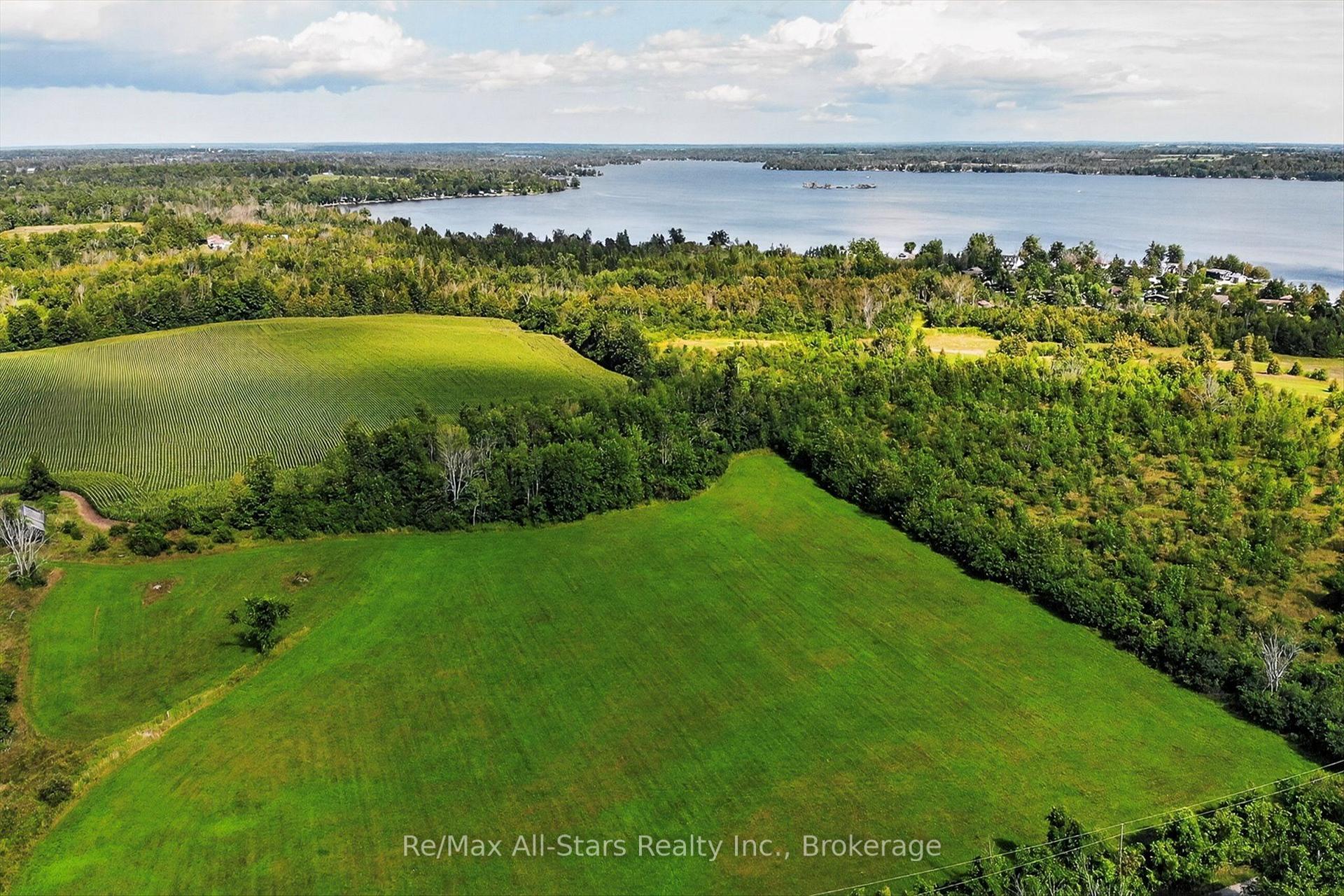 Photo 2 of 37 Kelly's Bay Road, Kawartha Lakes, Verulam — HOMEH