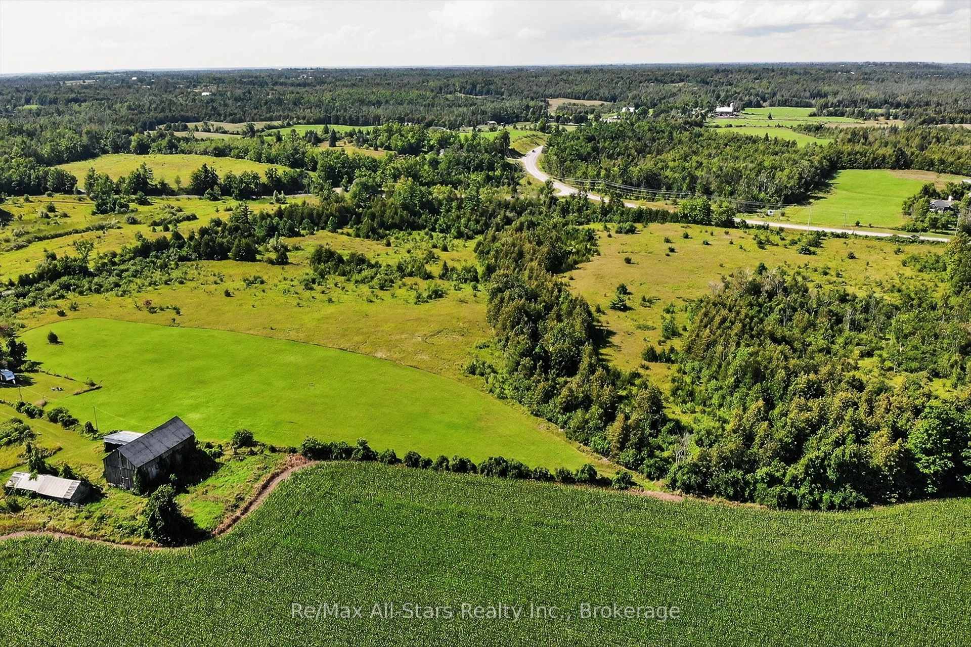 Photo 11 of 37 Kelly's Bay Road, Kawartha Lakes, Verulam — HOMEH