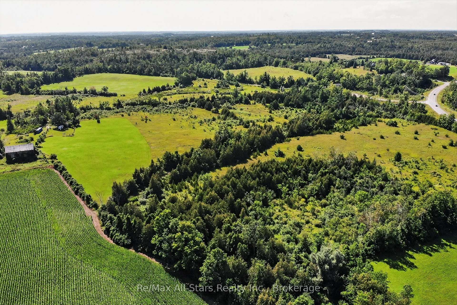 Photo 14 of 37 Kelly's Bay Road, Kawartha Lakes, Verulam — HOMEH