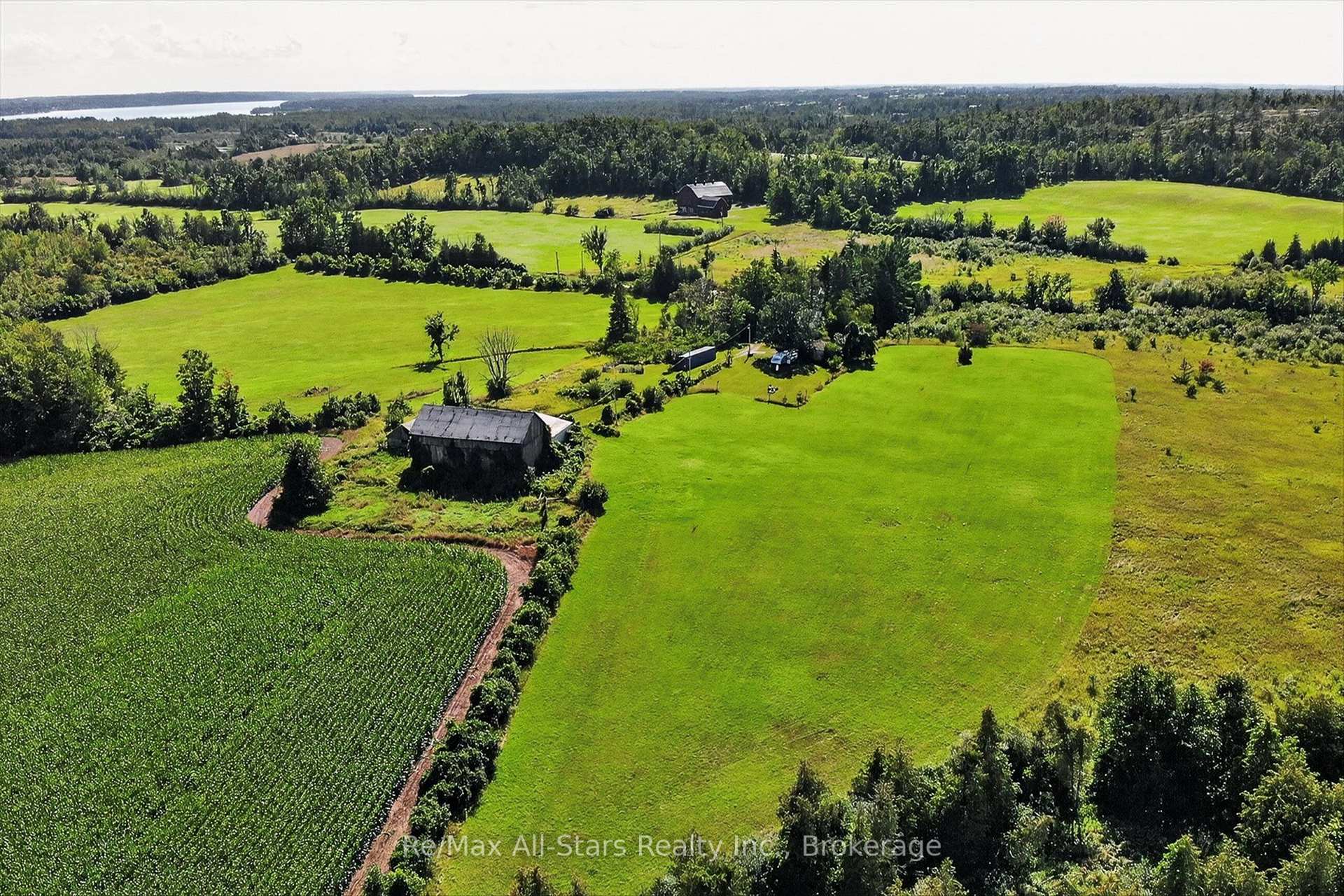 Photo 15 of 37 Kelly's Bay Road, Kawartha Lakes, Verulam — HOMEH