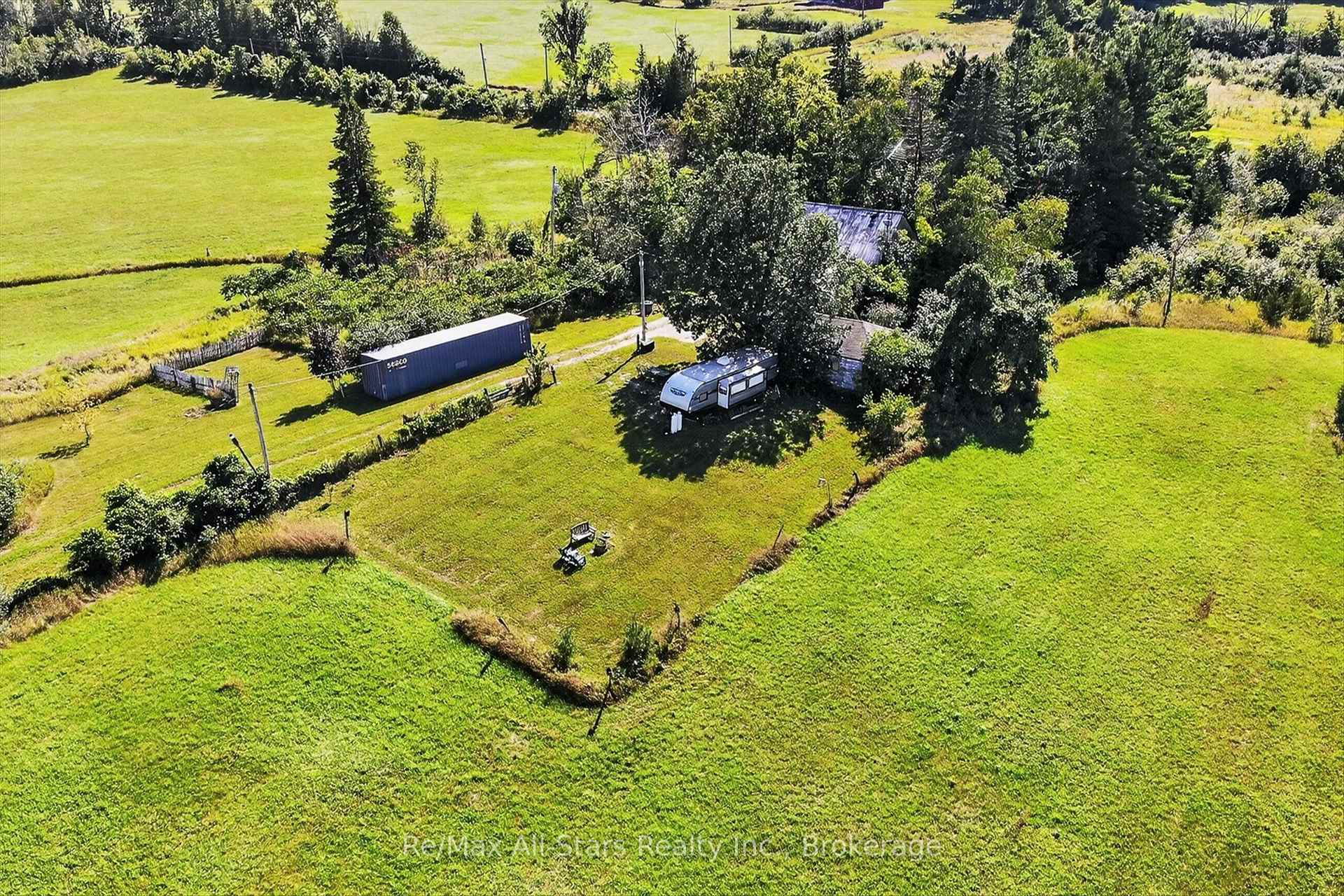 Photo 17 of 37 Kelly's Bay Road, Kawartha Lakes, Verulam — HOMEH