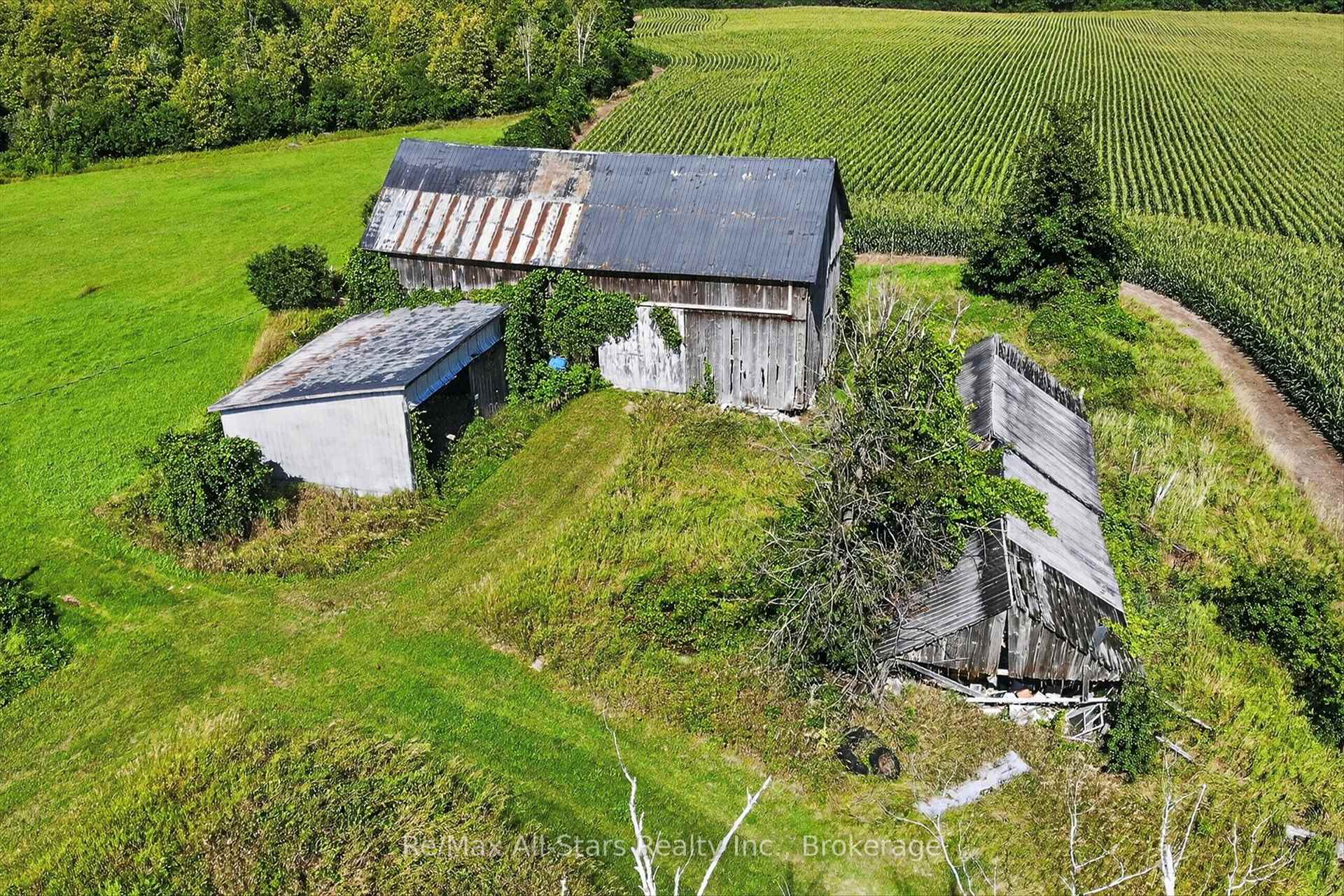Photo 21 of 37 Kelly's Bay Road, Kawartha Lakes, Verulam — HOMEH
