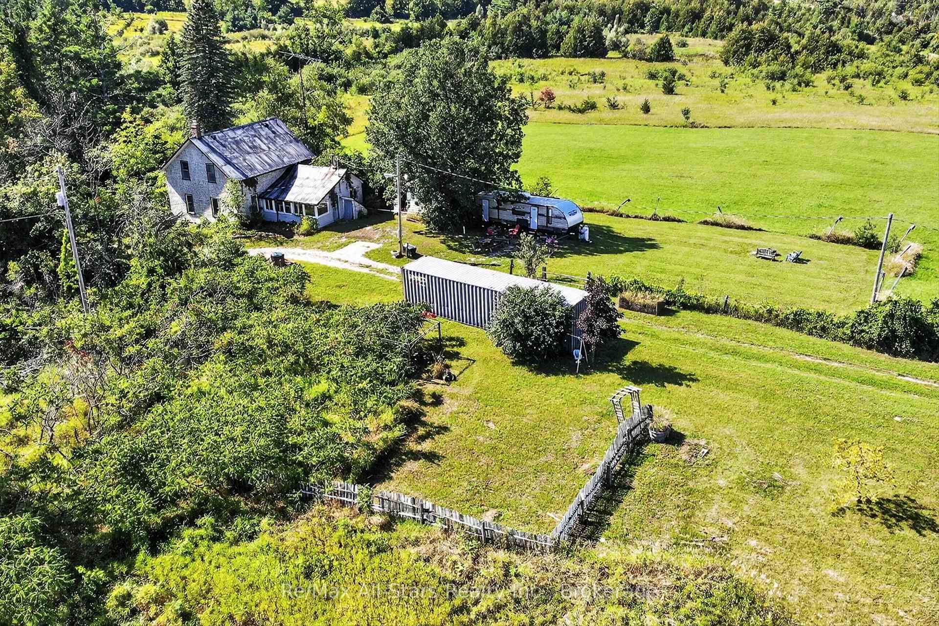 Photo 22 of 37 Kelly's Bay Road, Kawartha Lakes, Verulam — HOMEH