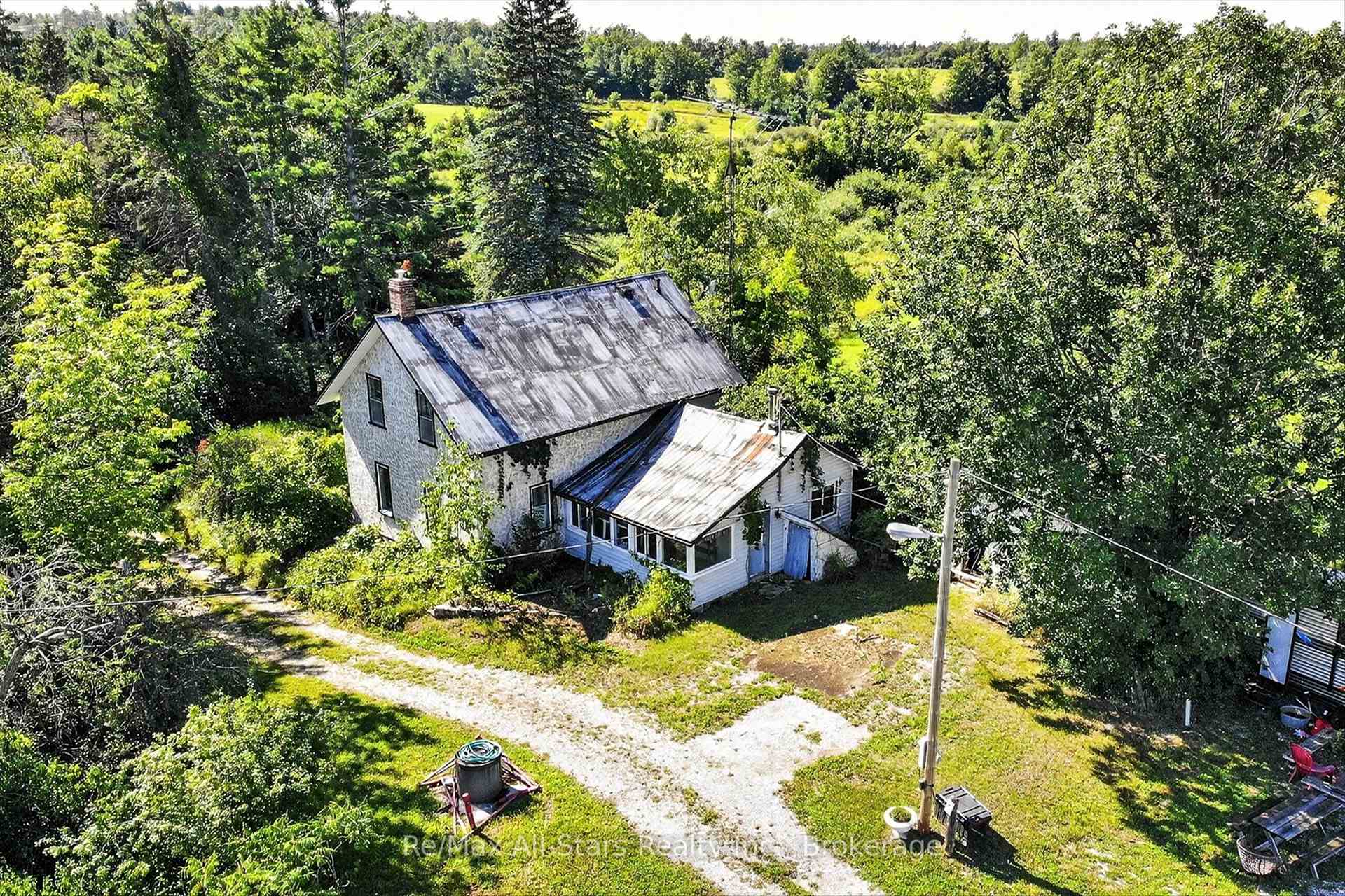 Photo 23 of 37 Kelly's Bay Road, Kawartha Lakes, Verulam — HOMEH