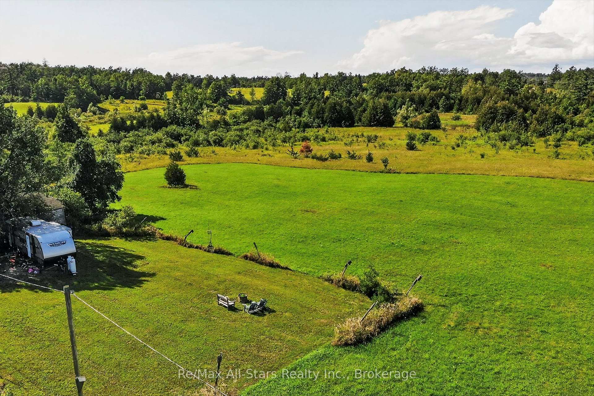 Photo 25 of 37 Kelly's Bay Road, Kawartha Lakes, Verulam — HOMEH
