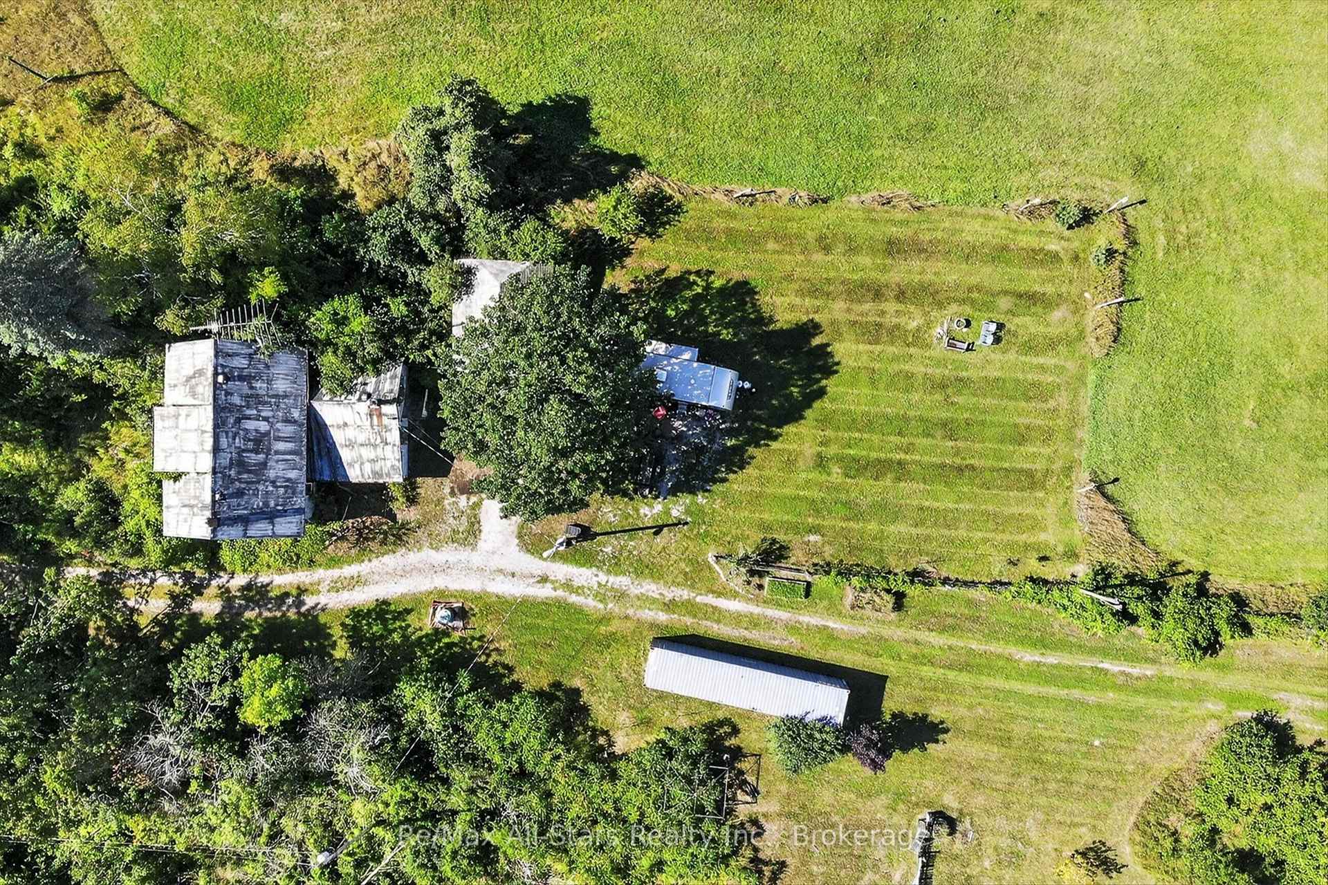 Photo 26 of 37 Kelly's Bay Road, Kawartha Lakes, Verulam — HOMEH