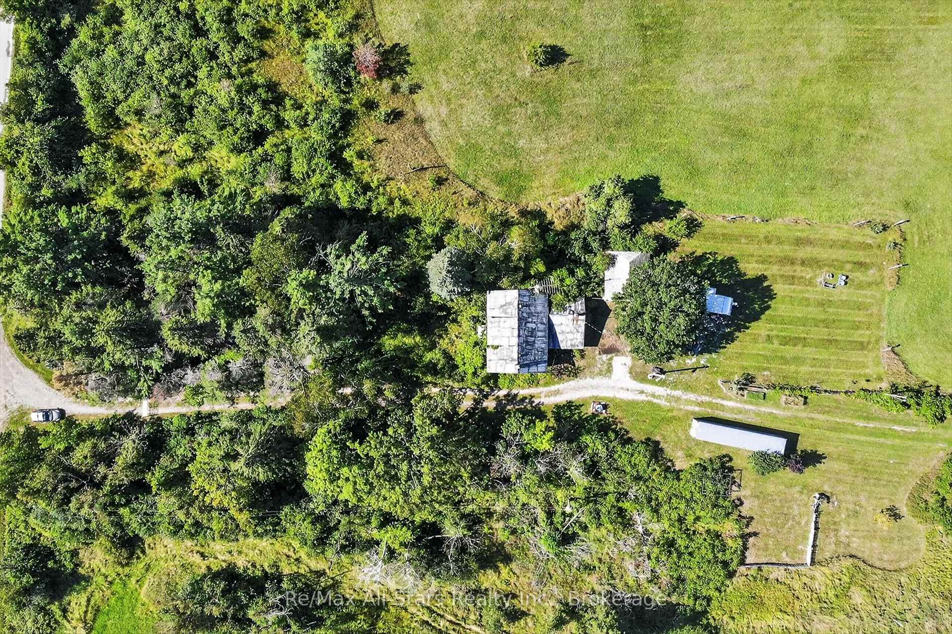 Photo 27 of 37 Kelly's Bay Road, Kawartha Lakes, Verulam — HOMEH