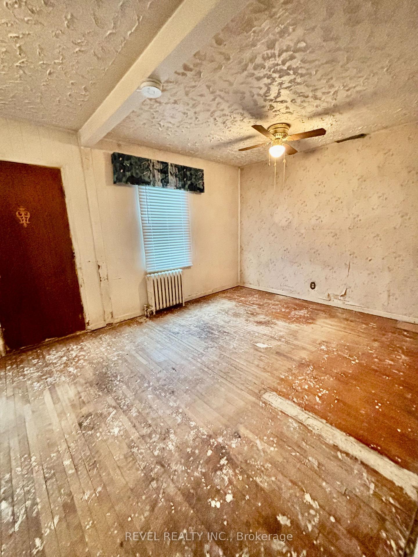 Photo 9 of 362 Tamarack Street, Timmins, TNE - Hill District — HOMEH