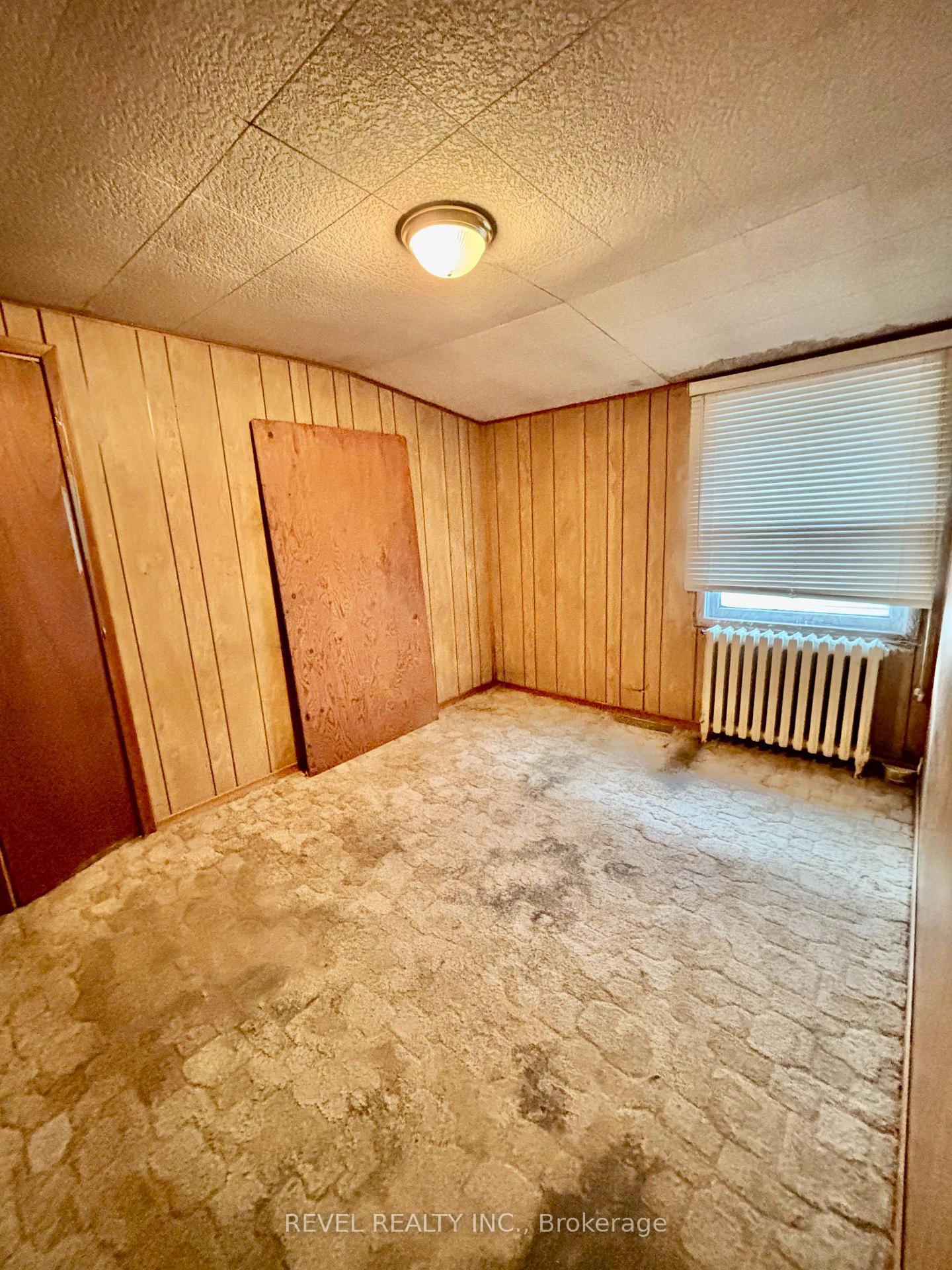 Photo 11 of 362 Tamarack Street, Timmins, TNE - Hill District — HOMEH