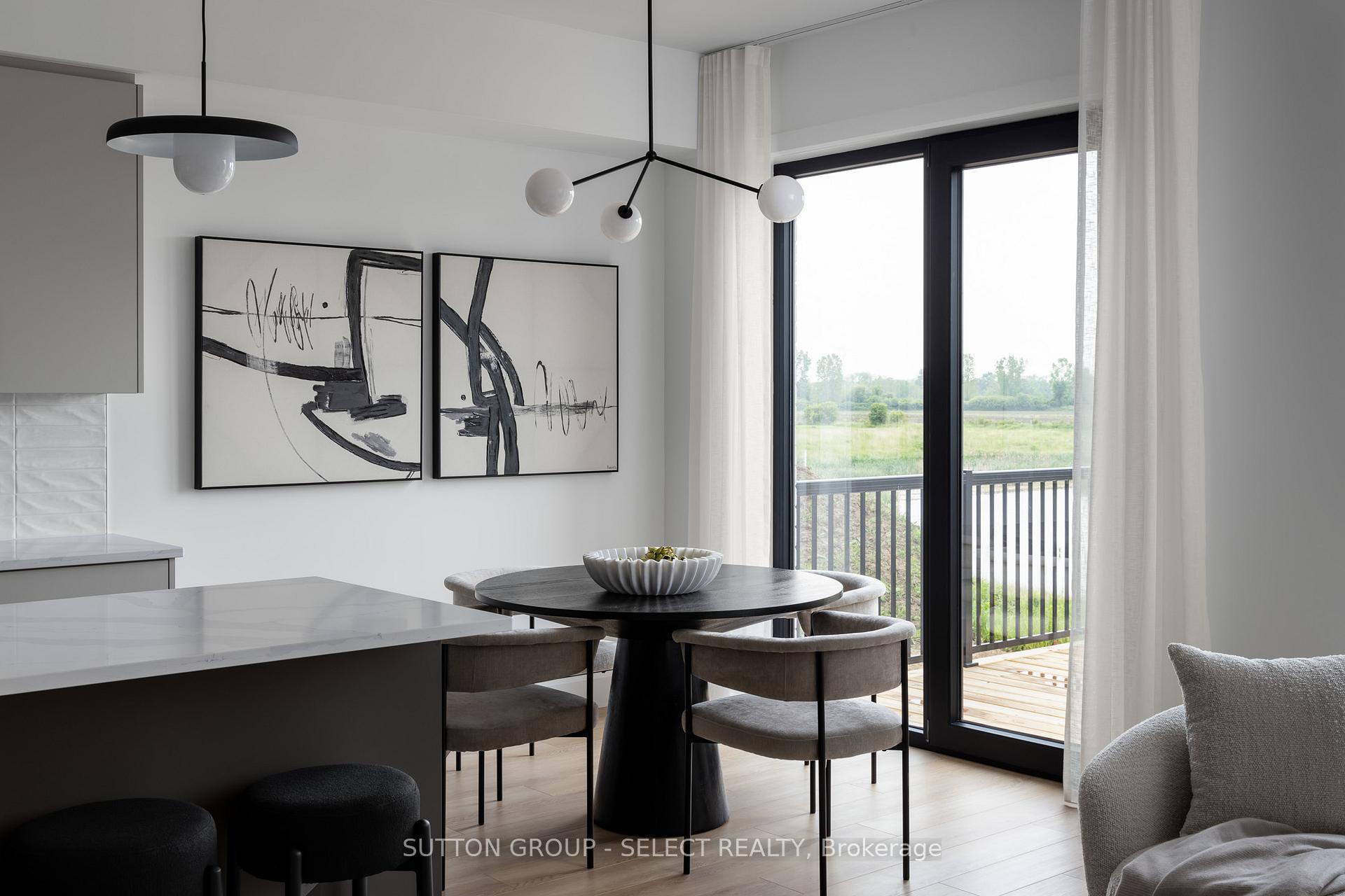 Photo 12 of 23 Optimist Drive, Southwold, Rural Southwold — HOMEH