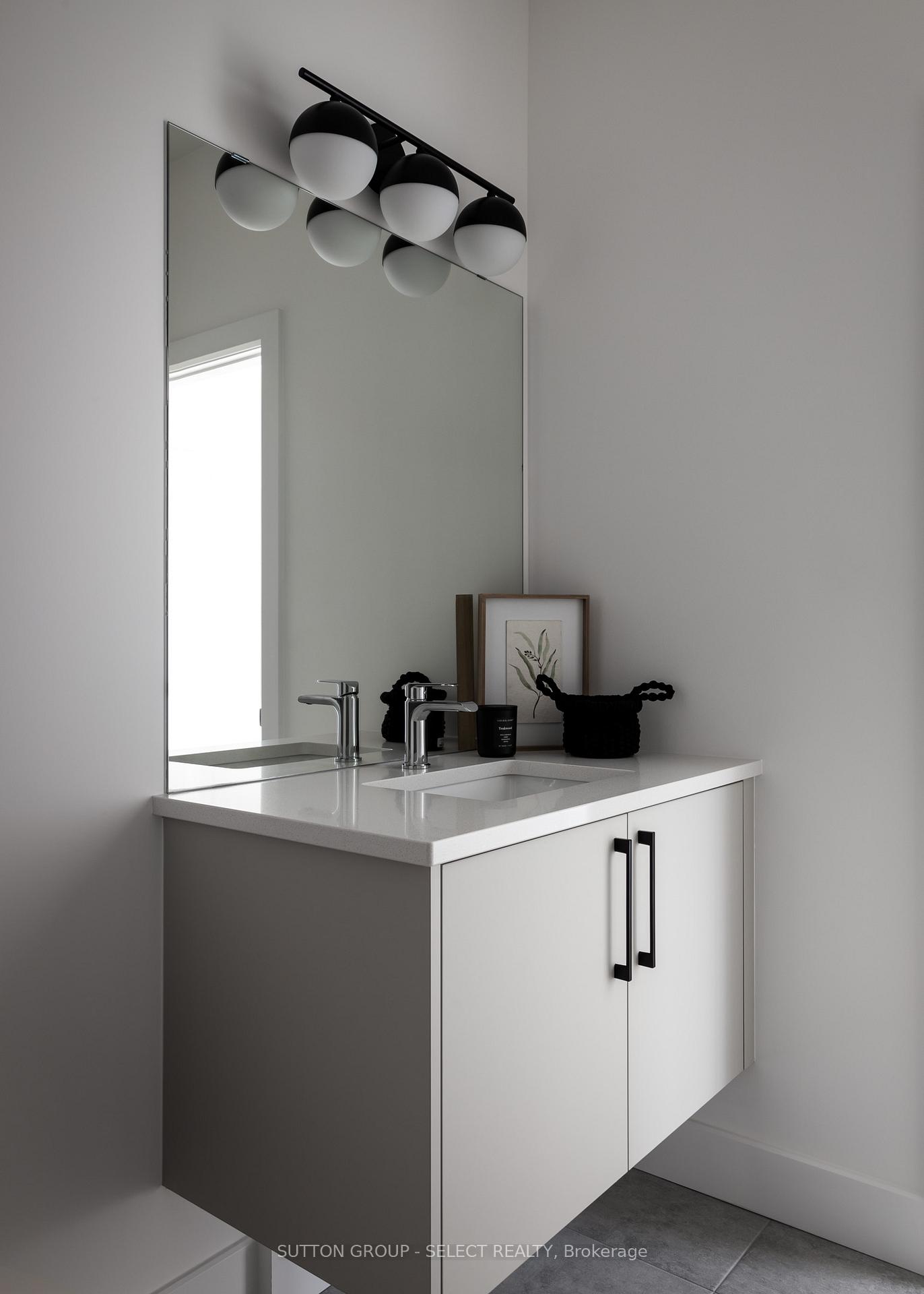 Photo 22 of 23 Optimist Drive, Southwold, Rural Southwold — HOMEH