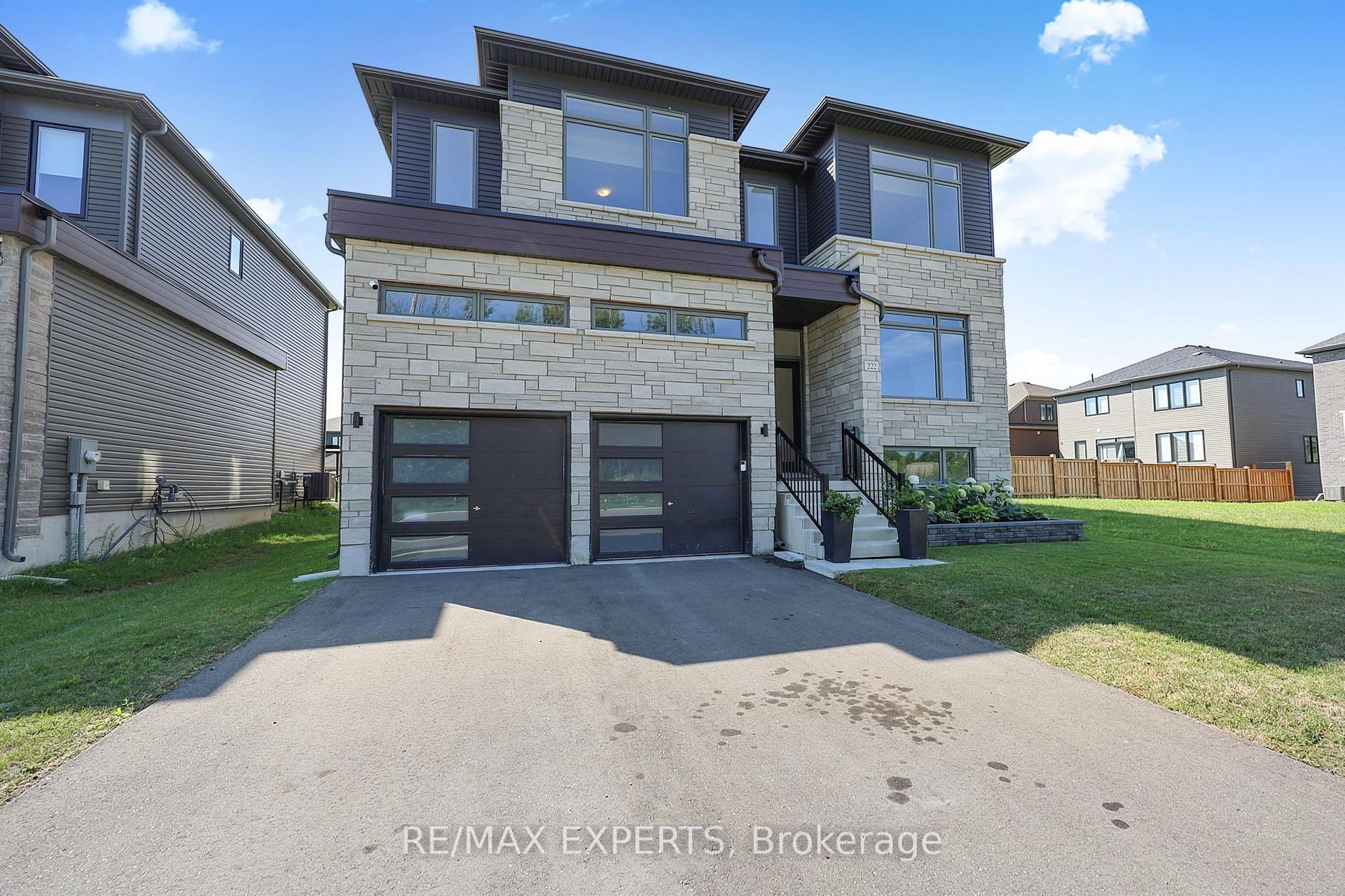 Photo 51 of 222 Mapleside Drive, Wasaga Beach — HOMEH