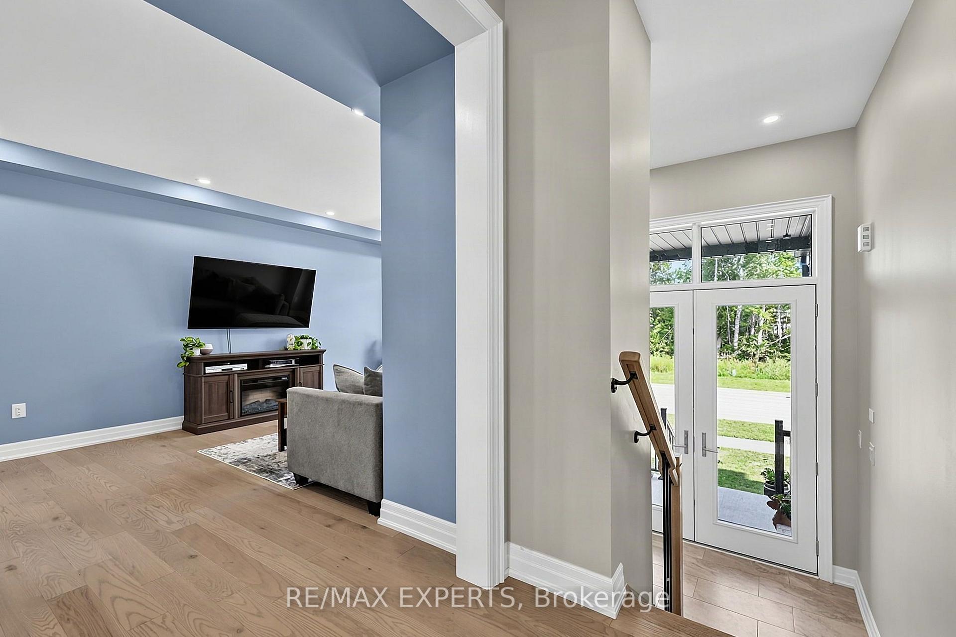 Photo 18 of 222 Mapleside Drive, Wasaga Beach — HOMEH