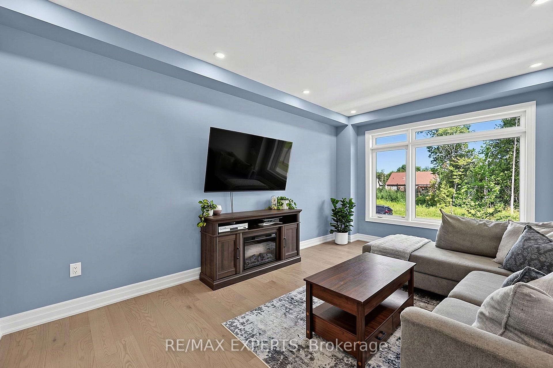 Photo 19 of 222 Mapleside Drive, Wasaga Beach — HOMEH
