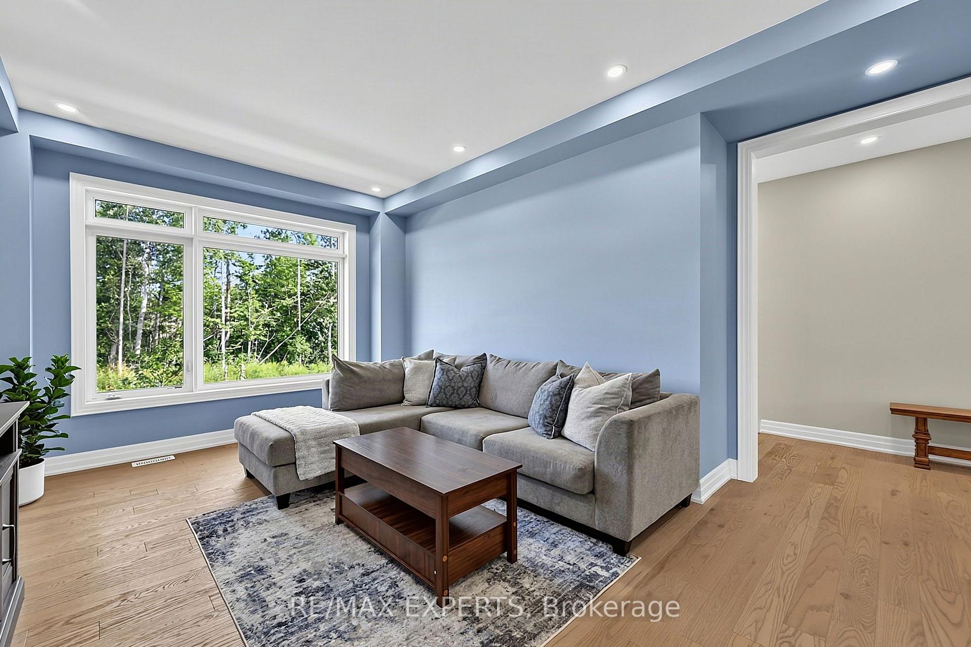 Photo 20 of 222 Mapleside Drive, Wasaga Beach — HOMEH