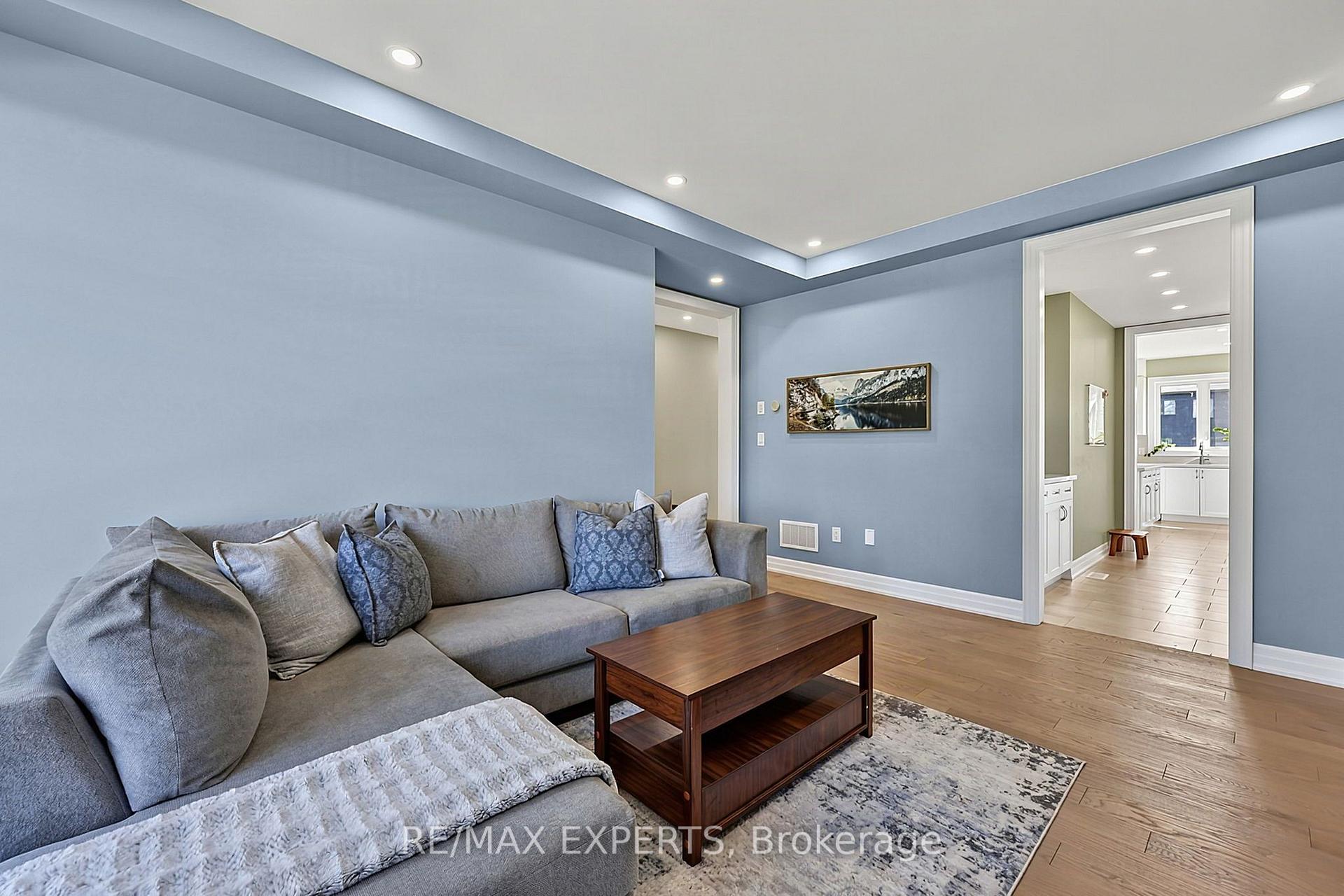 Photo 8 of 222 Mapleside Drive, Wasaga Beach — HOMEH