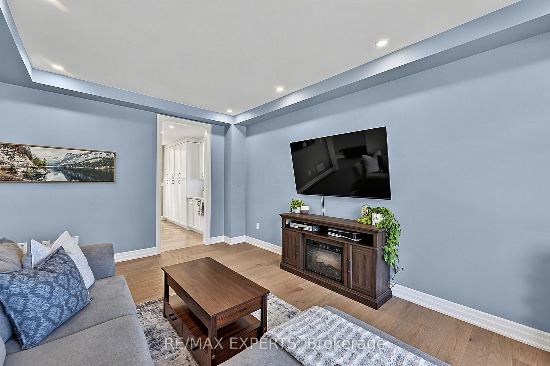 Photo 21 of 222 Mapleside Drive, Wasaga Beach — HOMEH