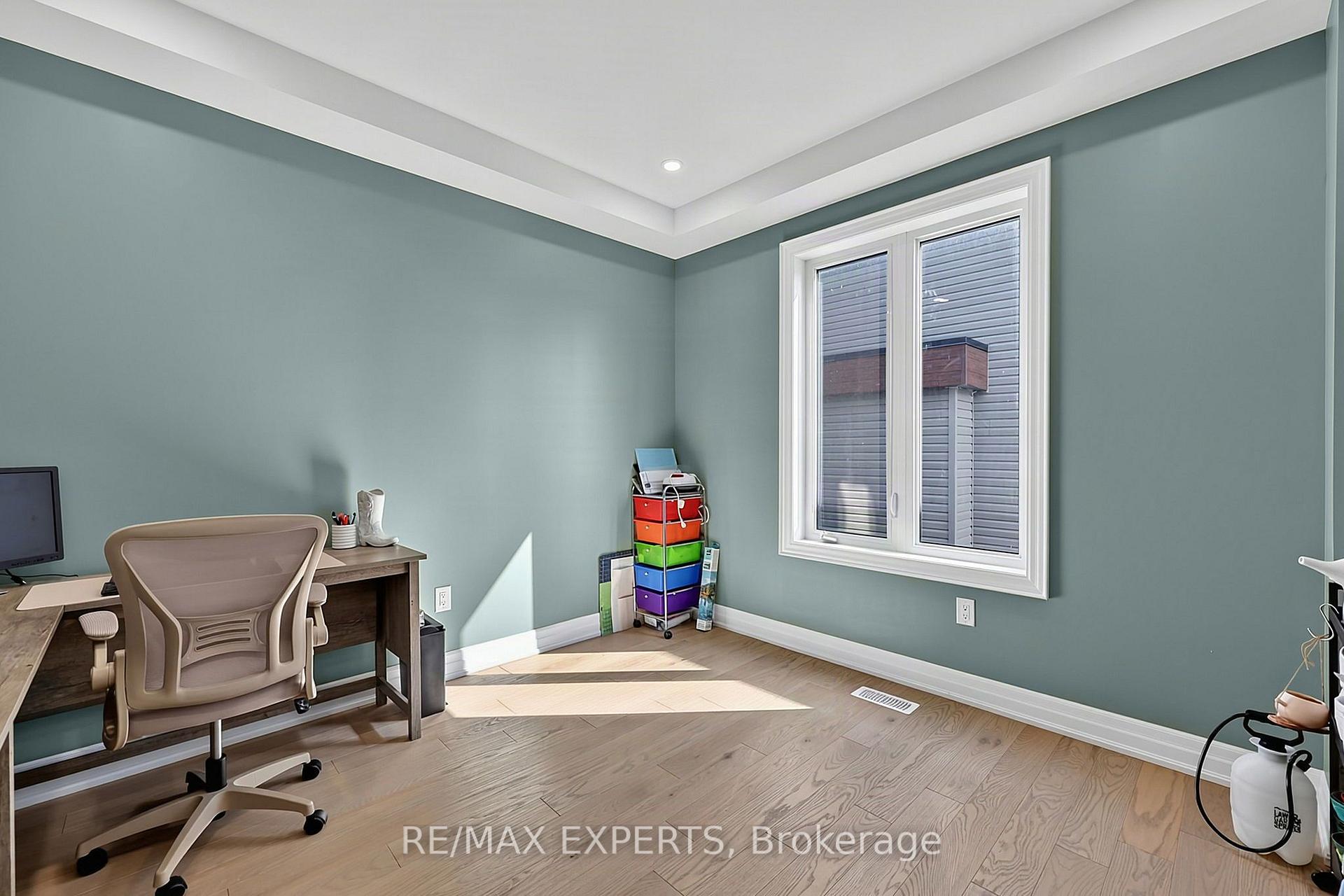 Photo 22 of 222 Mapleside Drive, Wasaga Beach — HOMEH