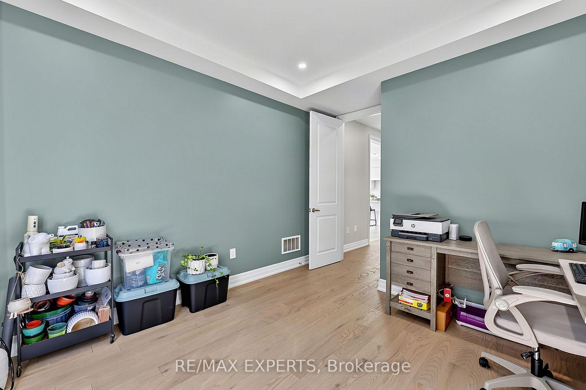 Photo 23 of 222 Mapleside Drive, Wasaga Beach — HOMEH