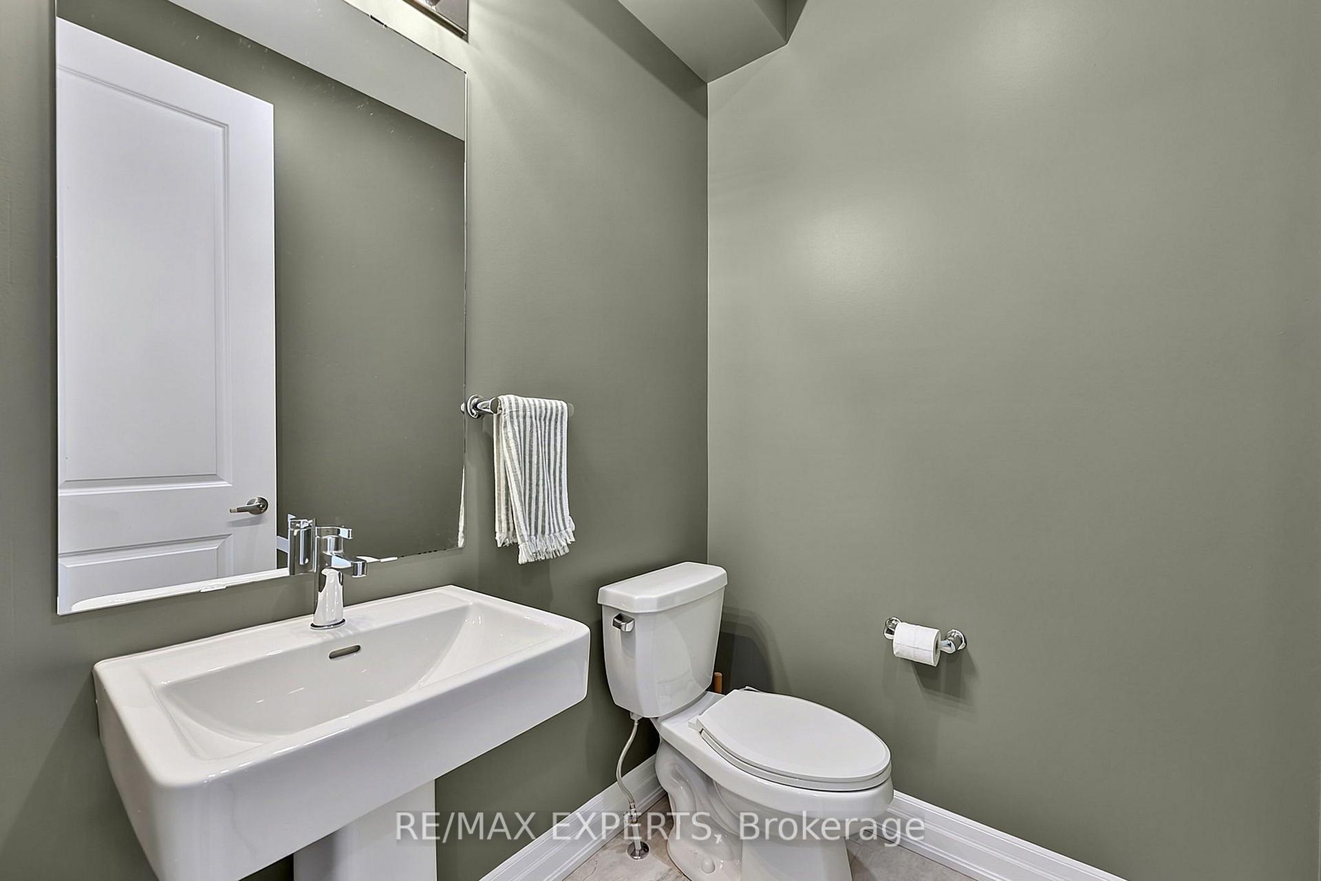Photo 24 of 222 Mapleside Drive, Wasaga Beach — HOMEH
