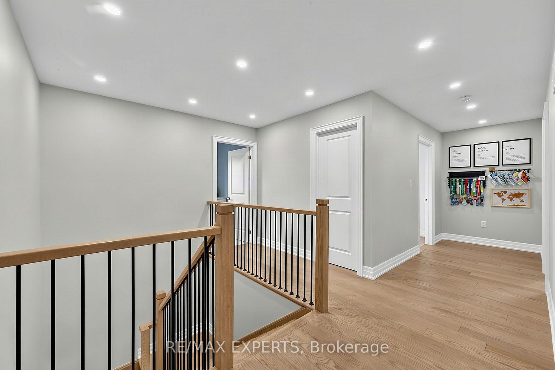 Photo 25 of 222 Mapleside Drive, Wasaga Beach — HOMEH