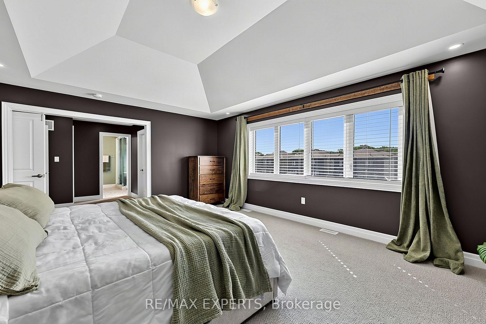 Photo 27 of 222 Mapleside Drive, Wasaga Beach — HOMEH