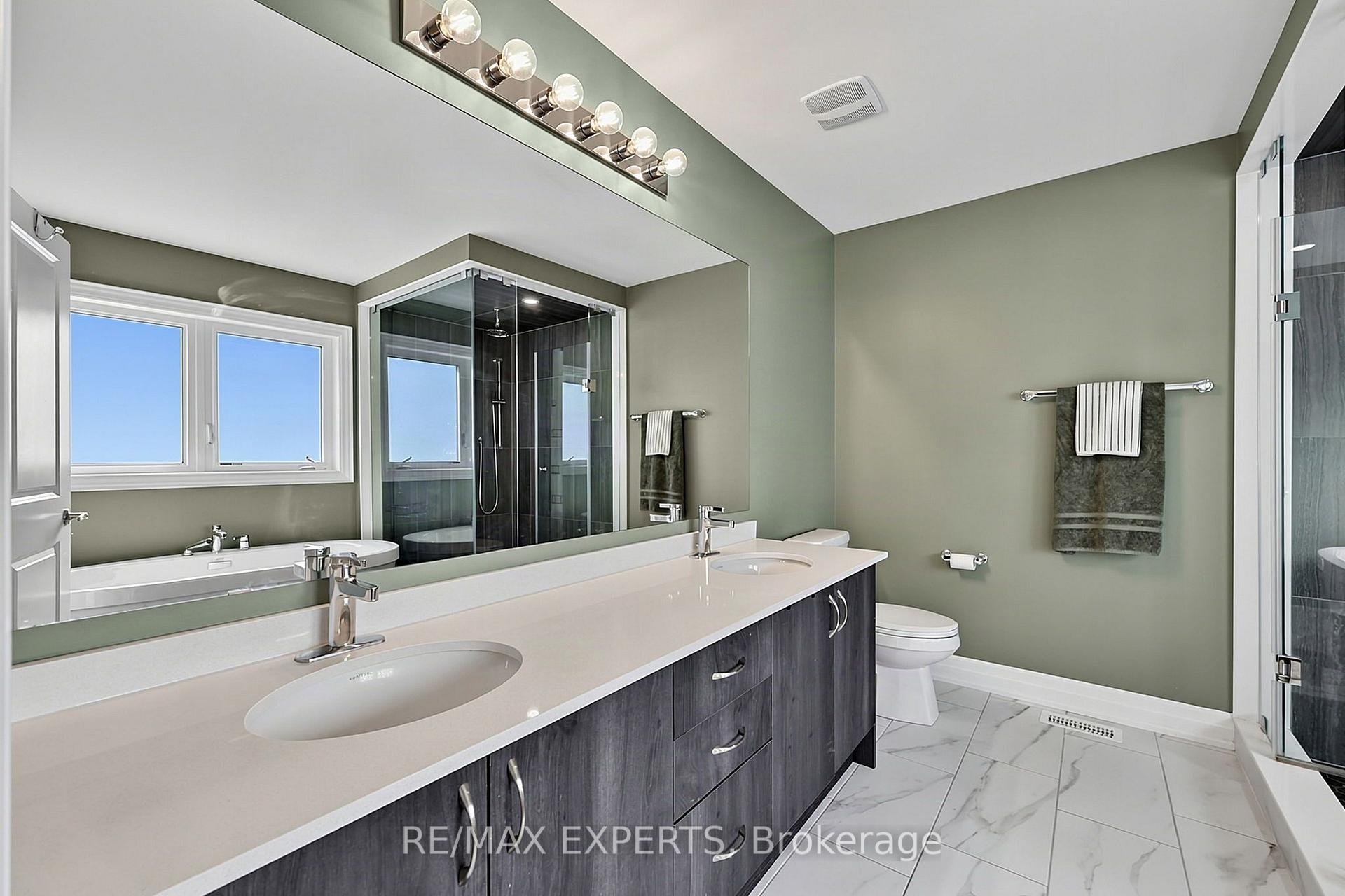 Photo 28 of 222 Mapleside Drive, Wasaga Beach — HOMEH