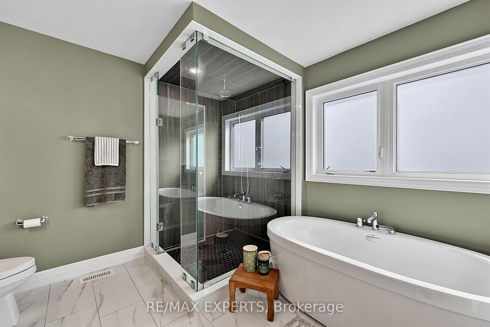 Photo 29 of 222 Mapleside Drive, Wasaga Beach — HOMEH