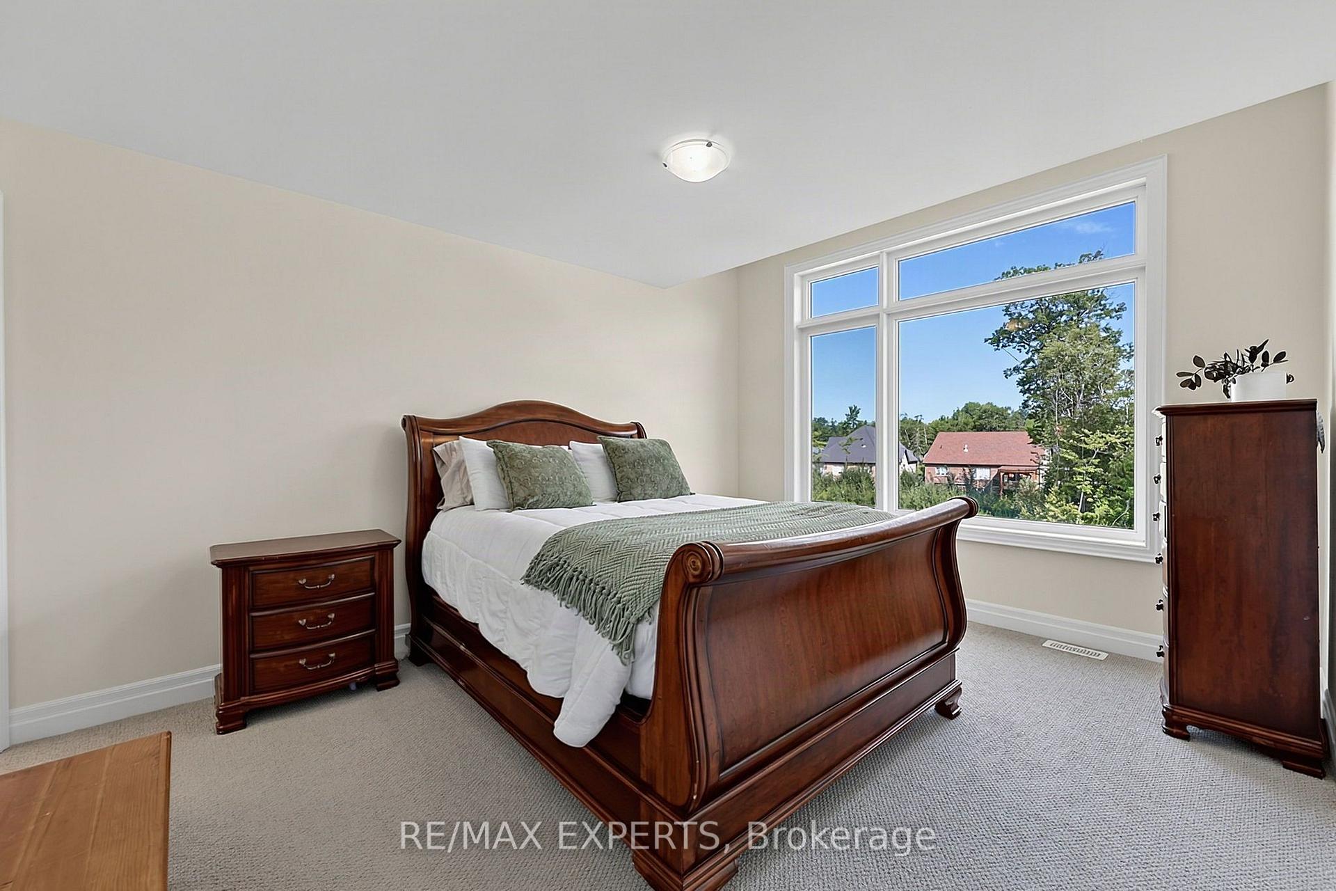 Photo 30 of 222 Mapleside Drive, Wasaga Beach — HOMEH