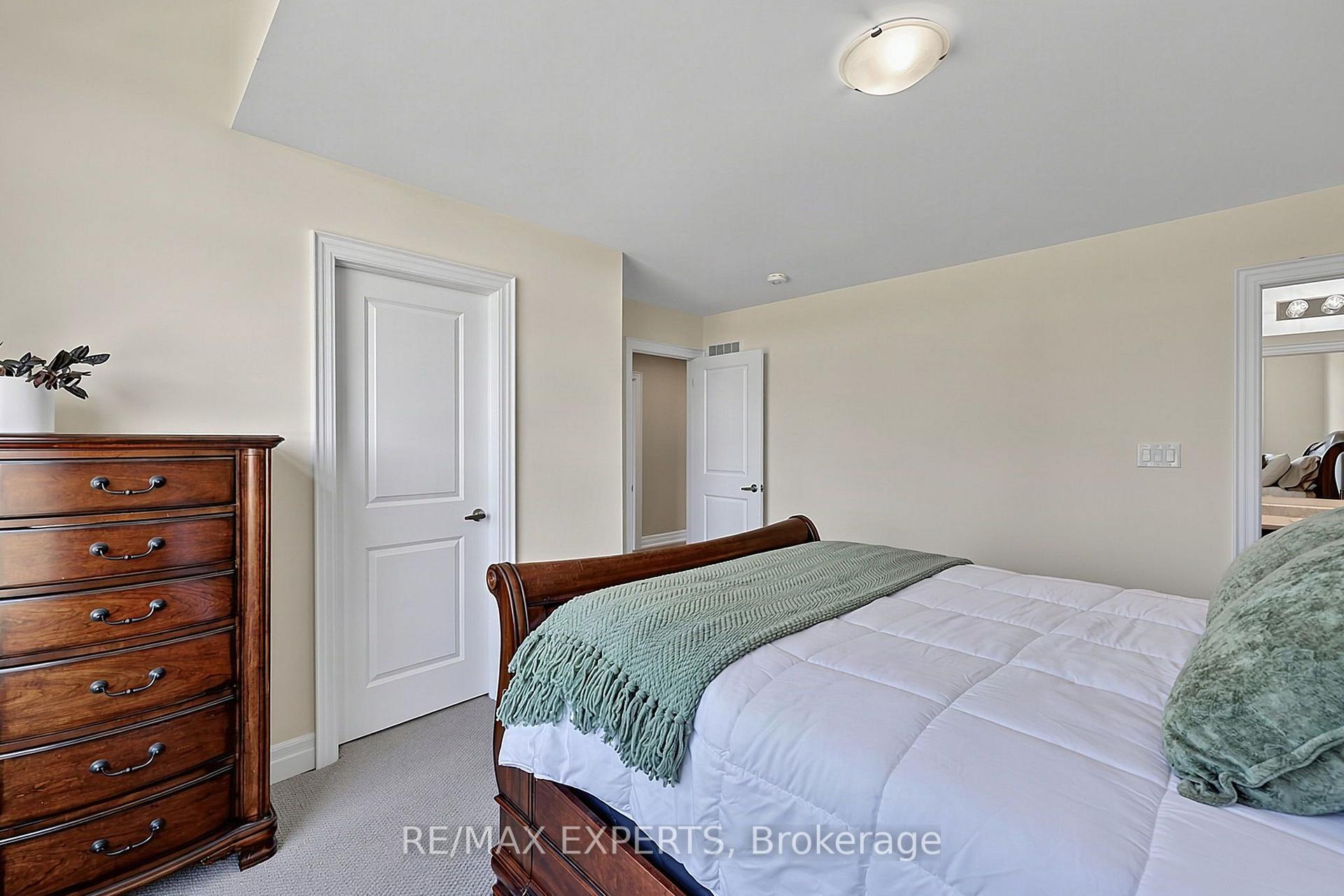Photo 31 of 222 Mapleside Drive, Wasaga Beach — HOMEH