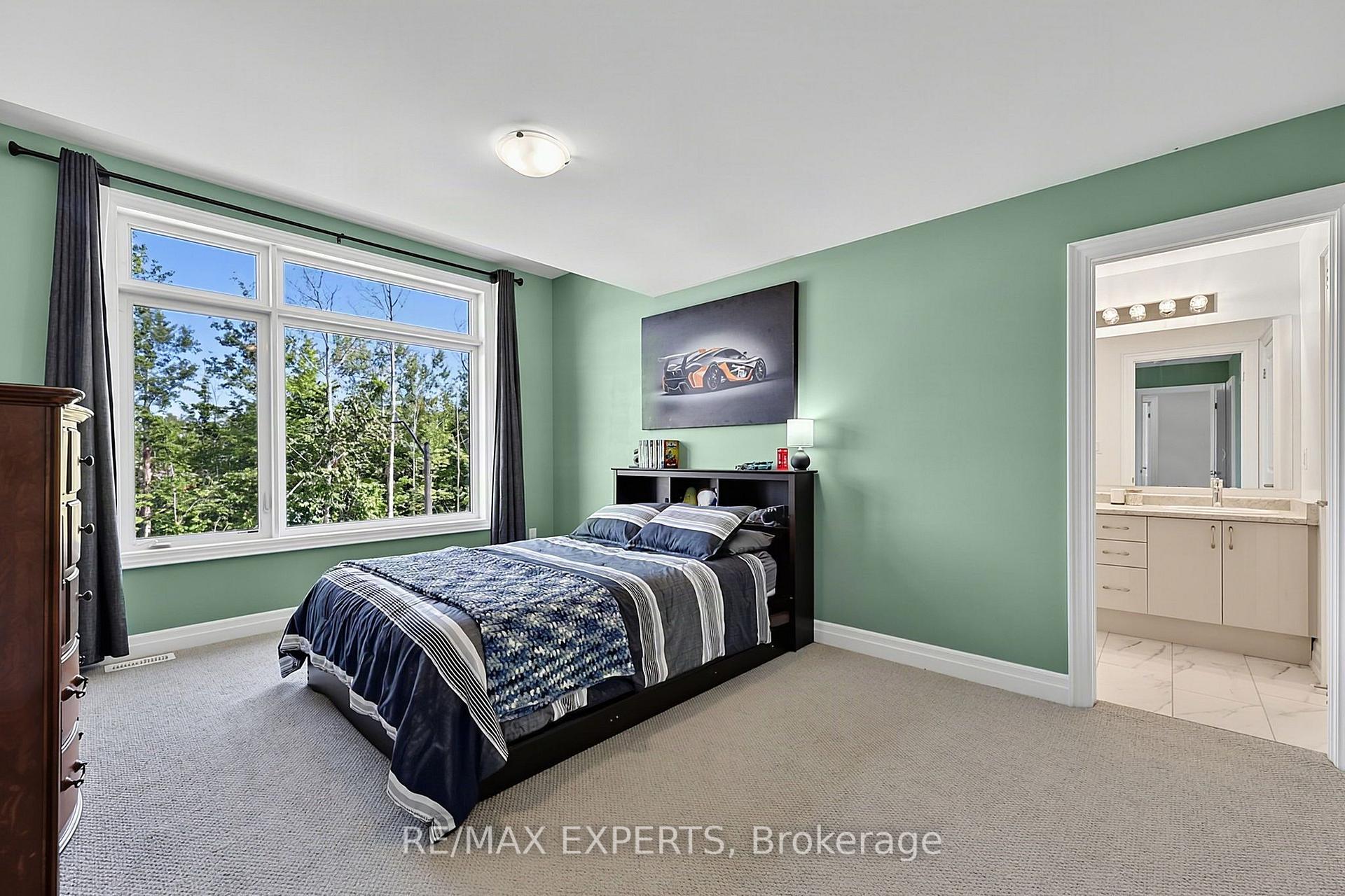 Photo 33 of 222 Mapleside Drive, Wasaga Beach — HOMEH