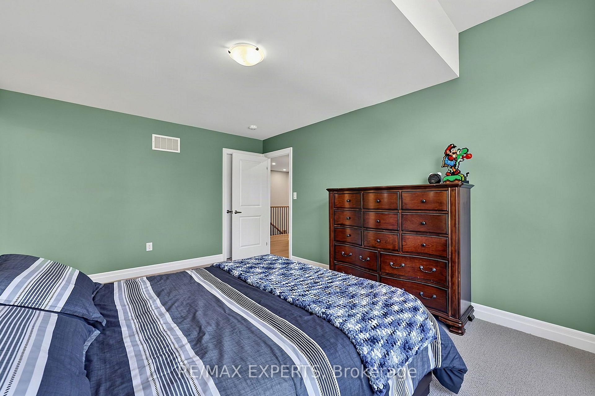 Photo 34 of 222 Mapleside Drive, Wasaga Beach — HOMEH