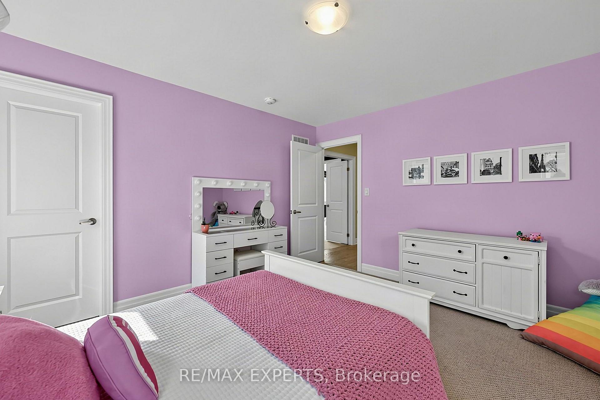 Photo 36 of 222 Mapleside Drive, Wasaga Beach — HOMEH