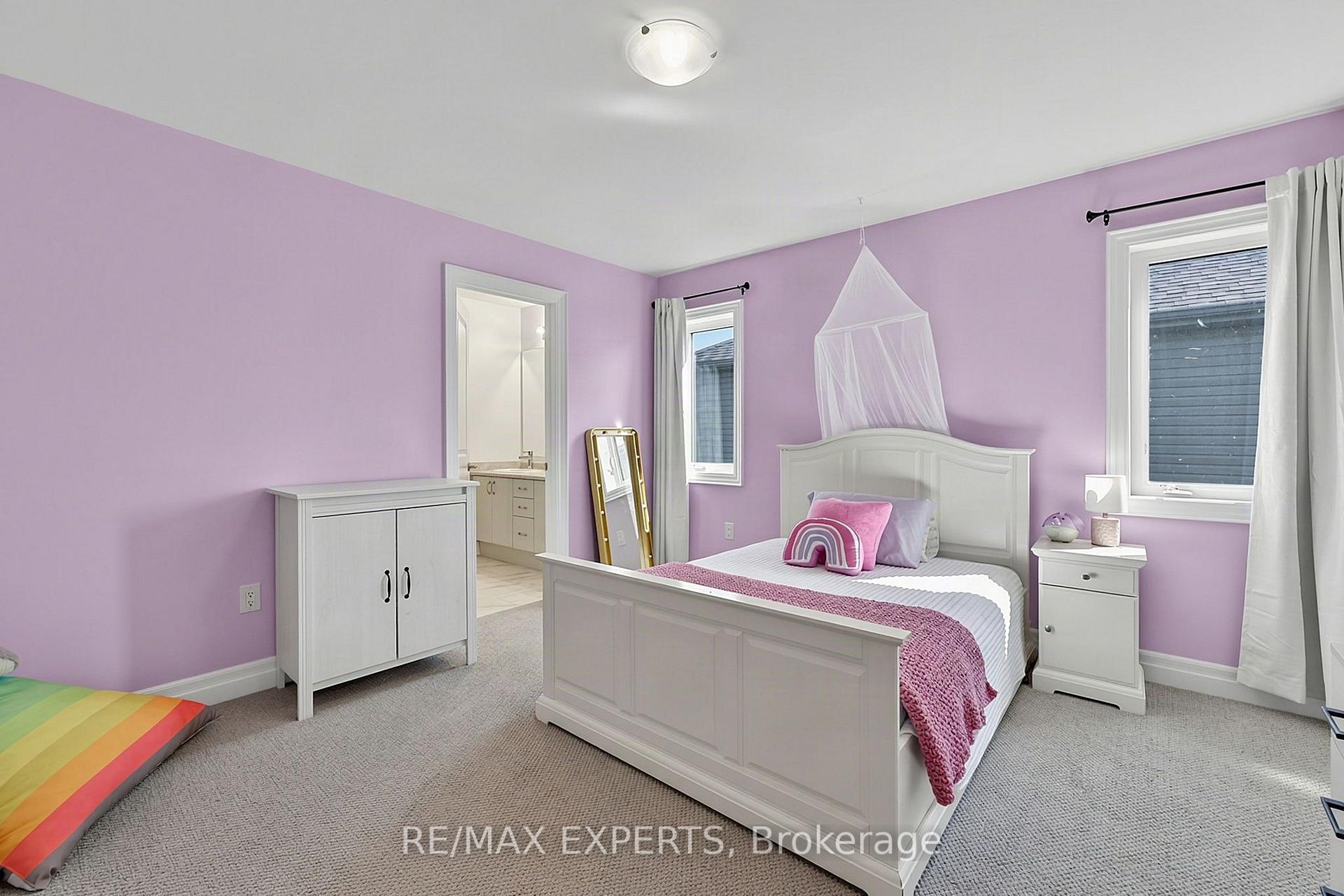 Photo 37 of 222 Mapleside Drive, Wasaga Beach — HOMEH
