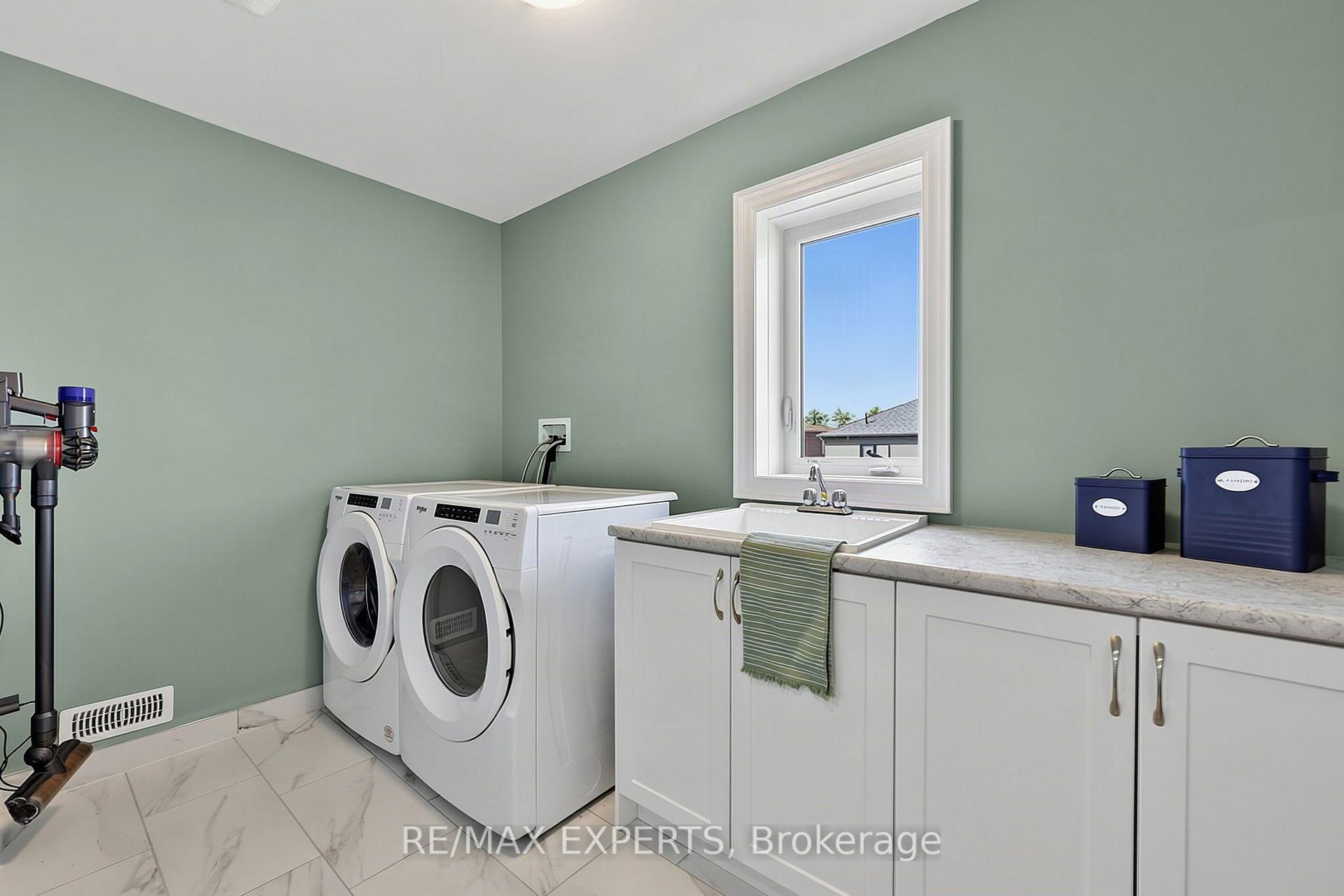 Photo 38 of 222 Mapleside Drive, Wasaga Beach — HOMEH