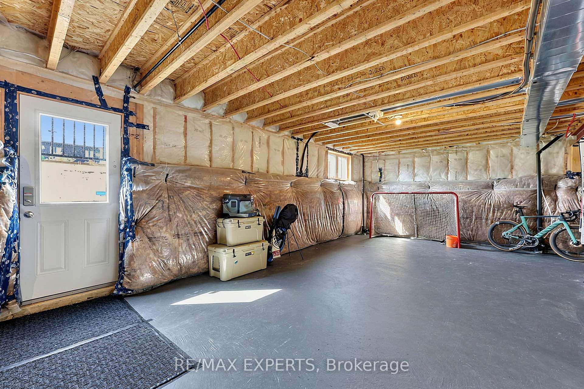 Photo 39 of 222 Mapleside Drive, Wasaga Beach — HOMEH