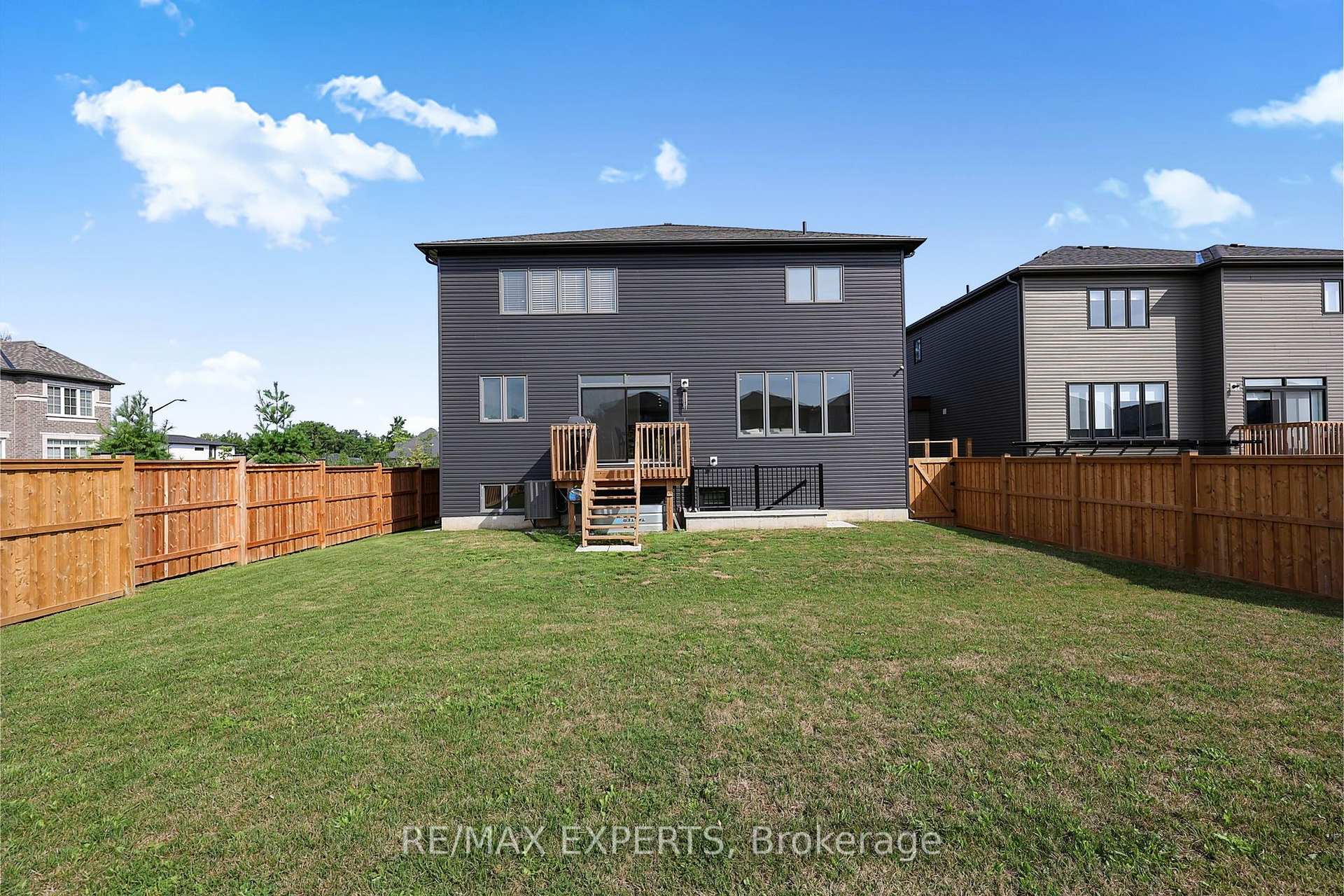 Photo 42 of 222 Mapleside Drive, Wasaga Beach — HOMEH