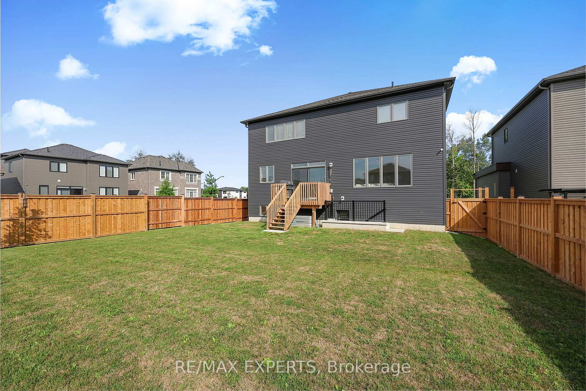 Photo 43 of 222 Mapleside Drive, Wasaga Beach — HOMEH