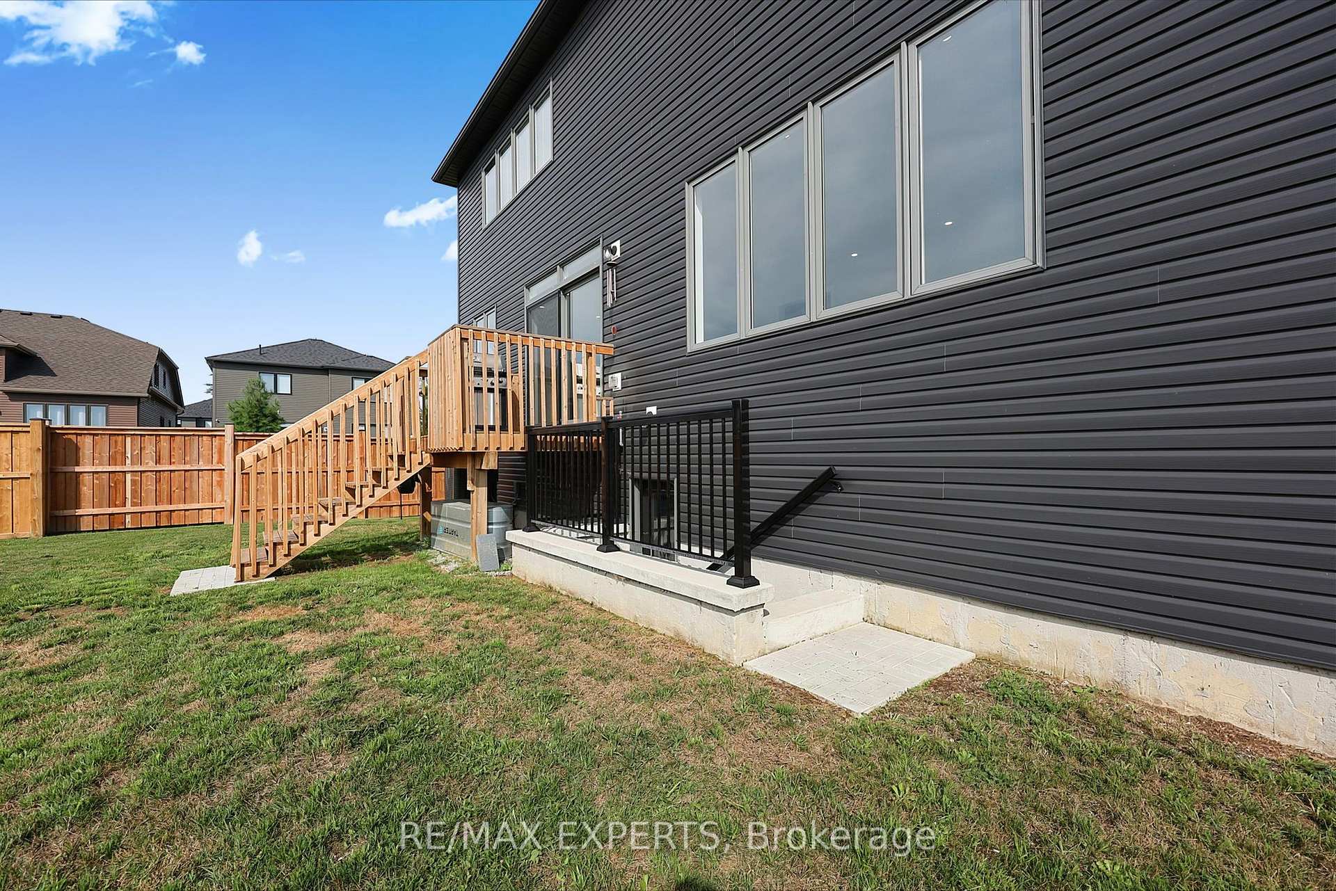 Photo 44 of 222 Mapleside Drive, Wasaga Beach — HOMEH