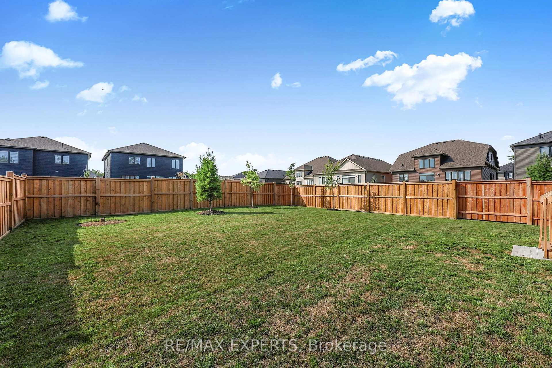 Photo 45 of 222 Mapleside Drive, Wasaga Beach — HOMEH