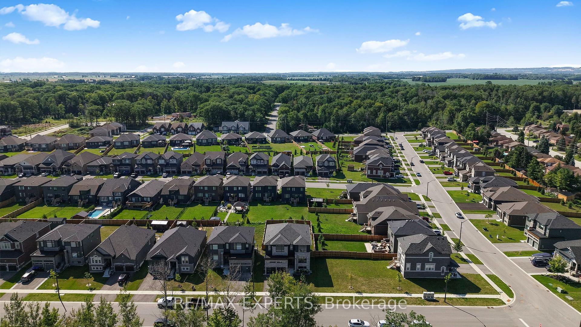 Photo 47 of 222 Mapleside Drive, Wasaga Beach — HOMEH